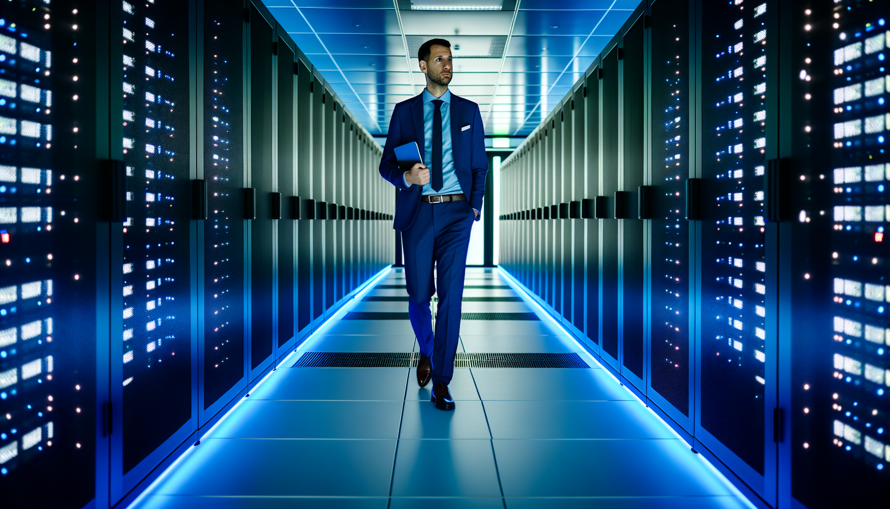 87% das Empresas Falham em Orçamento de Segurança em 2026: Diagnóstico Completo e Como Reverter