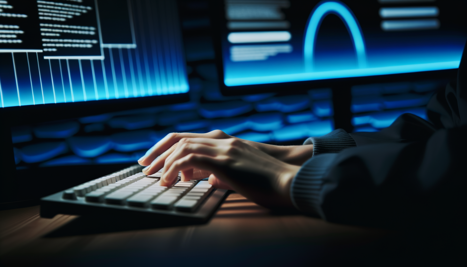 1 em Cada 4 Empresas Descobre Tarde Demais as Vulnerabilidades Técnicas Não Mapeadas