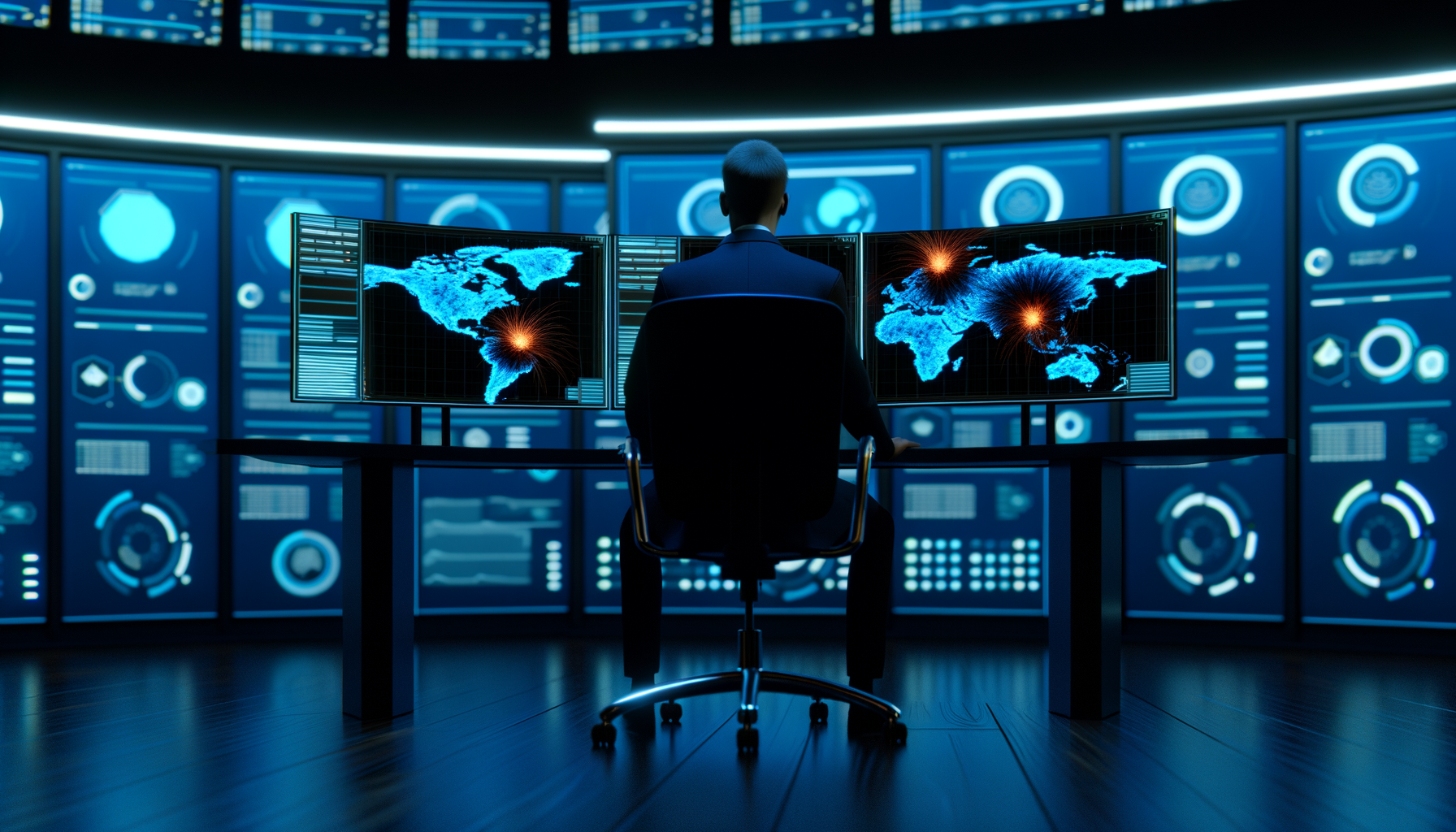 O Custo Real de Ignorar Insider Threats em 2026: Milhões em Multas, Vazamentos e Perda de Confiança no Brasil
