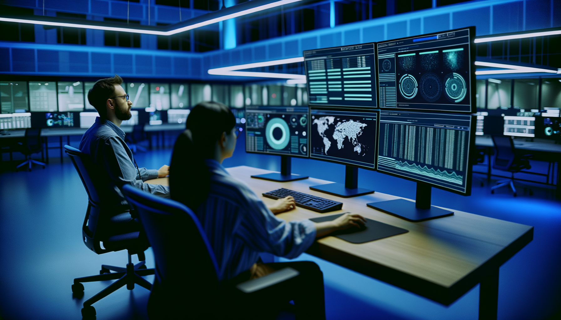 Comunicação de Crise Cyber em 2026: O Manual Estratégico que Evita Colapso Reputacional