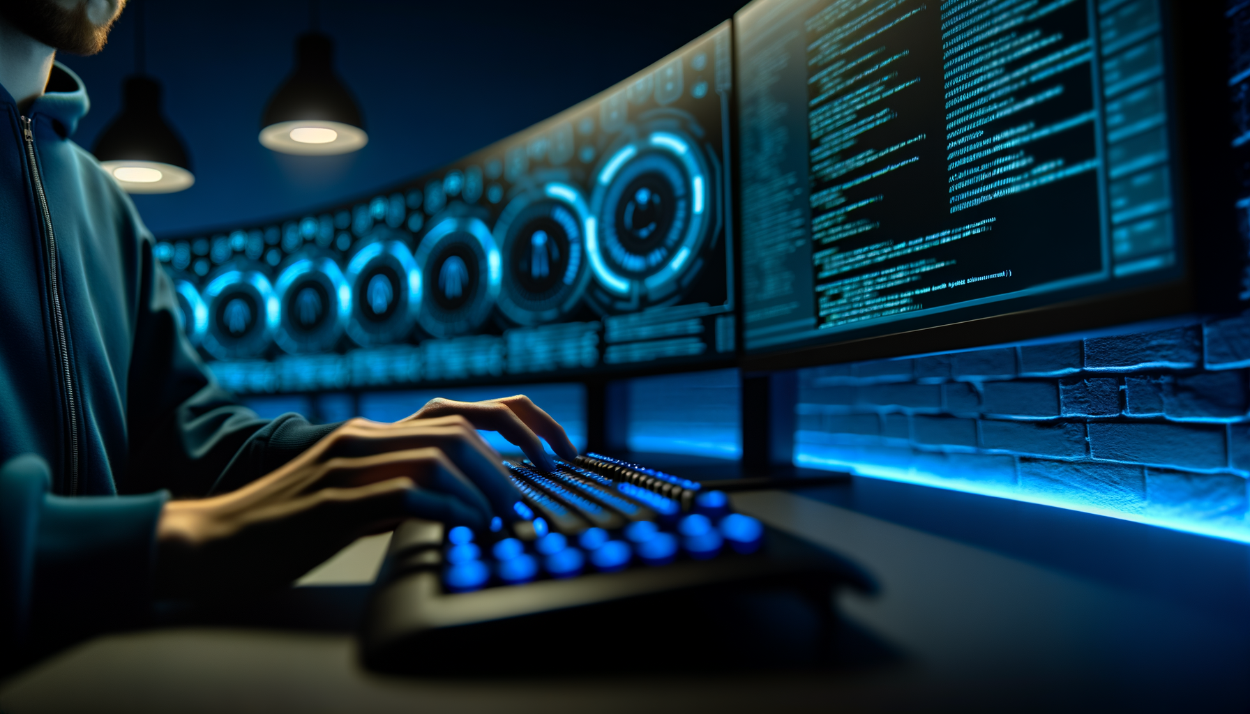 Simulações de Phishing e Campanhas em 2026: O Que o Board Exige e Como Atender às Novas Regras
