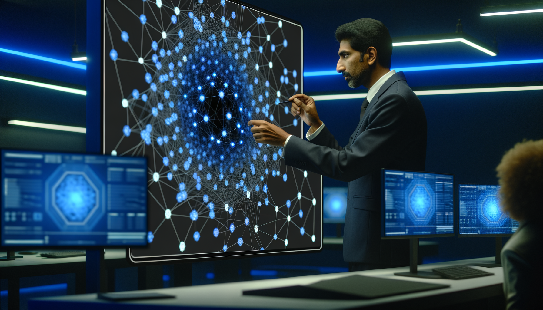 87% das Empresas Falham em Threat Hunting Proativo: Diagnóstico Completo e Como Reverter em 2026