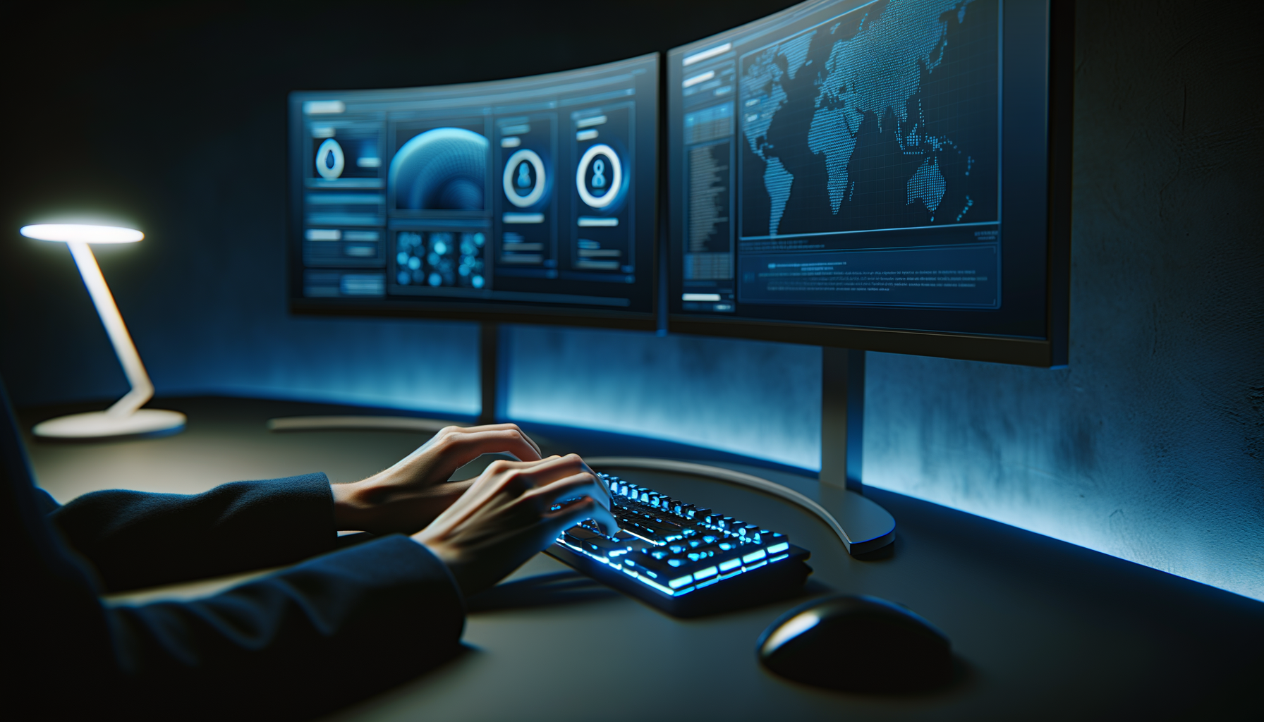 89% das Empresas Subestimam Simulações de Phishing: Casos Reais e Lições Críticas de 2026