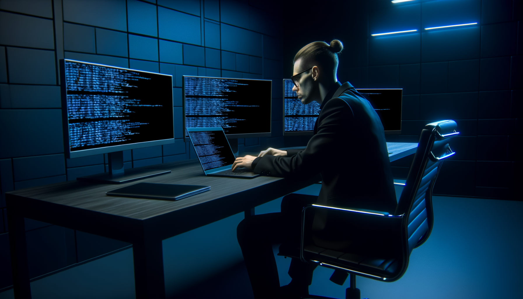 Simulações de Phishing e Campanhas em 2026: Do Nível 0 ao Avançado Sem Desperdiçar Orçamento