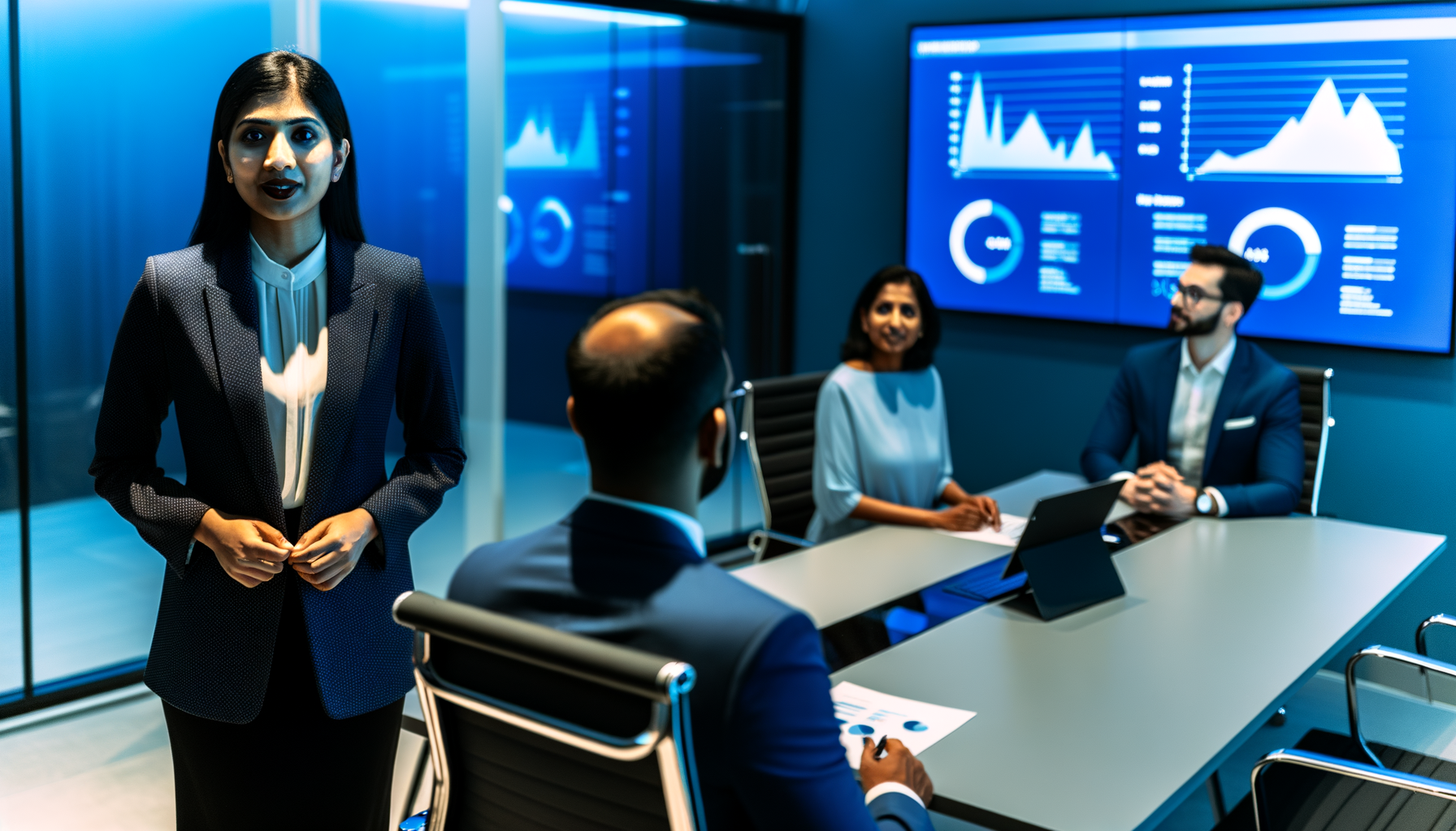 91% das Empresas Têm Brechas Invisíveis: Vulnerabilidades Técnicas Não Mapeadas em 2026