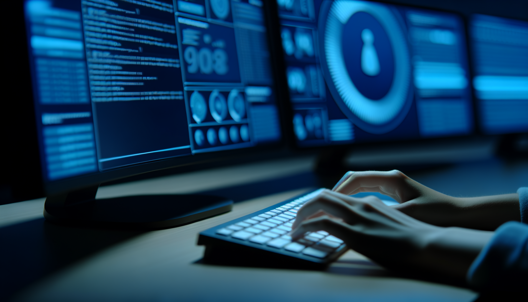 Simulações de Phishing e Campanhas em 2026: Quanto Sua Empresa Está Perdendo Sem Medir o ROI?