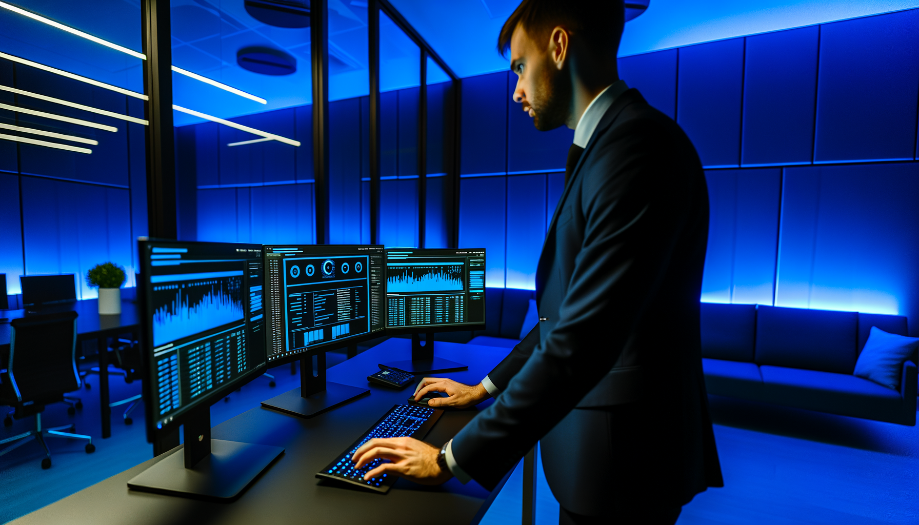 Negociação com Ransomware em 2026: Roadmap de Maturidade do Nível 0 ao Avançado