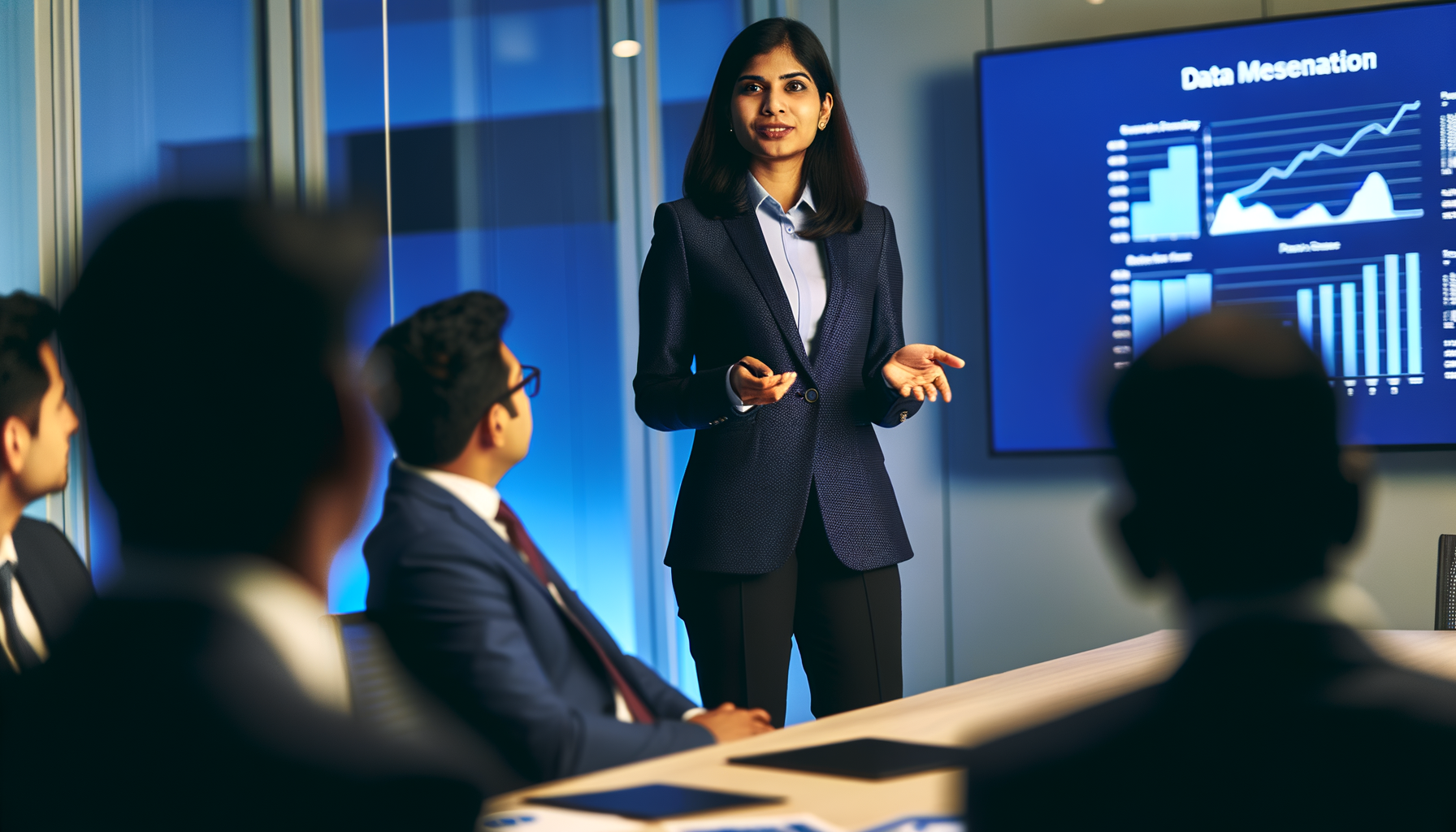 O Grande Mito Sobre Vulnerabilidades Técnicas Não Mapeadas Que Está Custando Milhões às Empresas