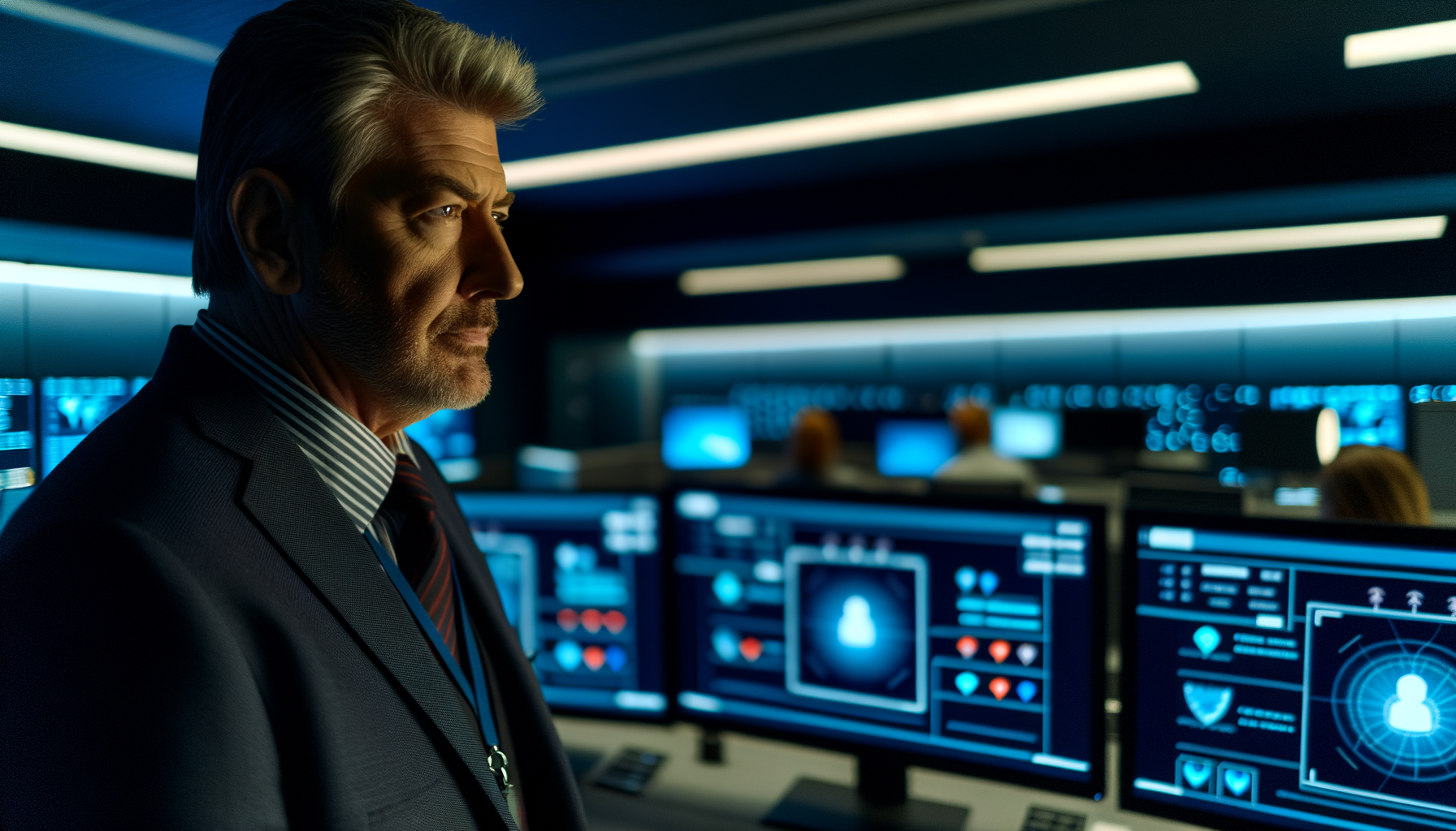 Threat Intelligence e IOCs em 2026: O Framework Definitivo para Empresas Brasileiras
