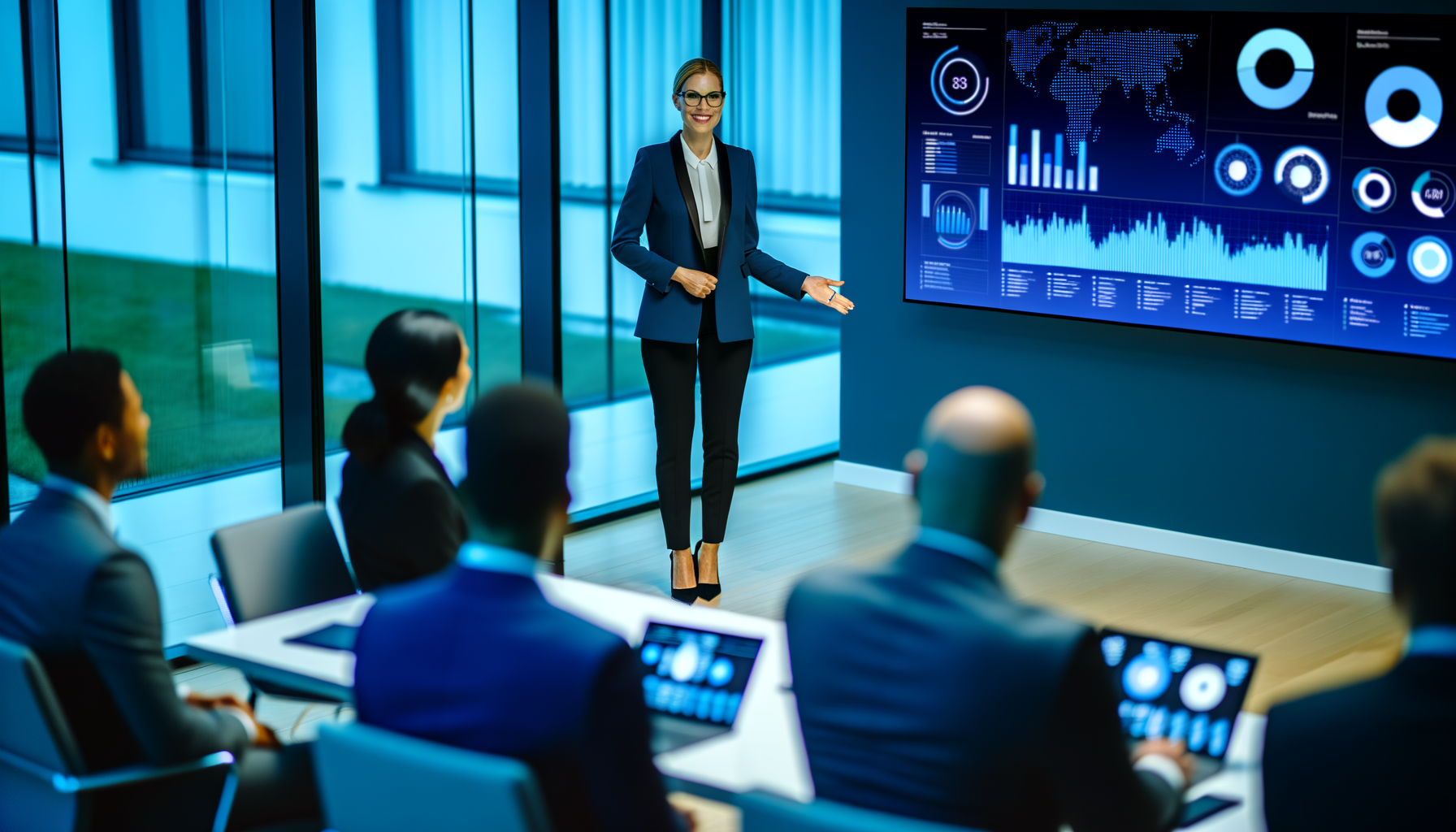 87% das Empresas Falham em Business Continuity e DRP: Diagnóstico Completo e Como Reverter em 2026