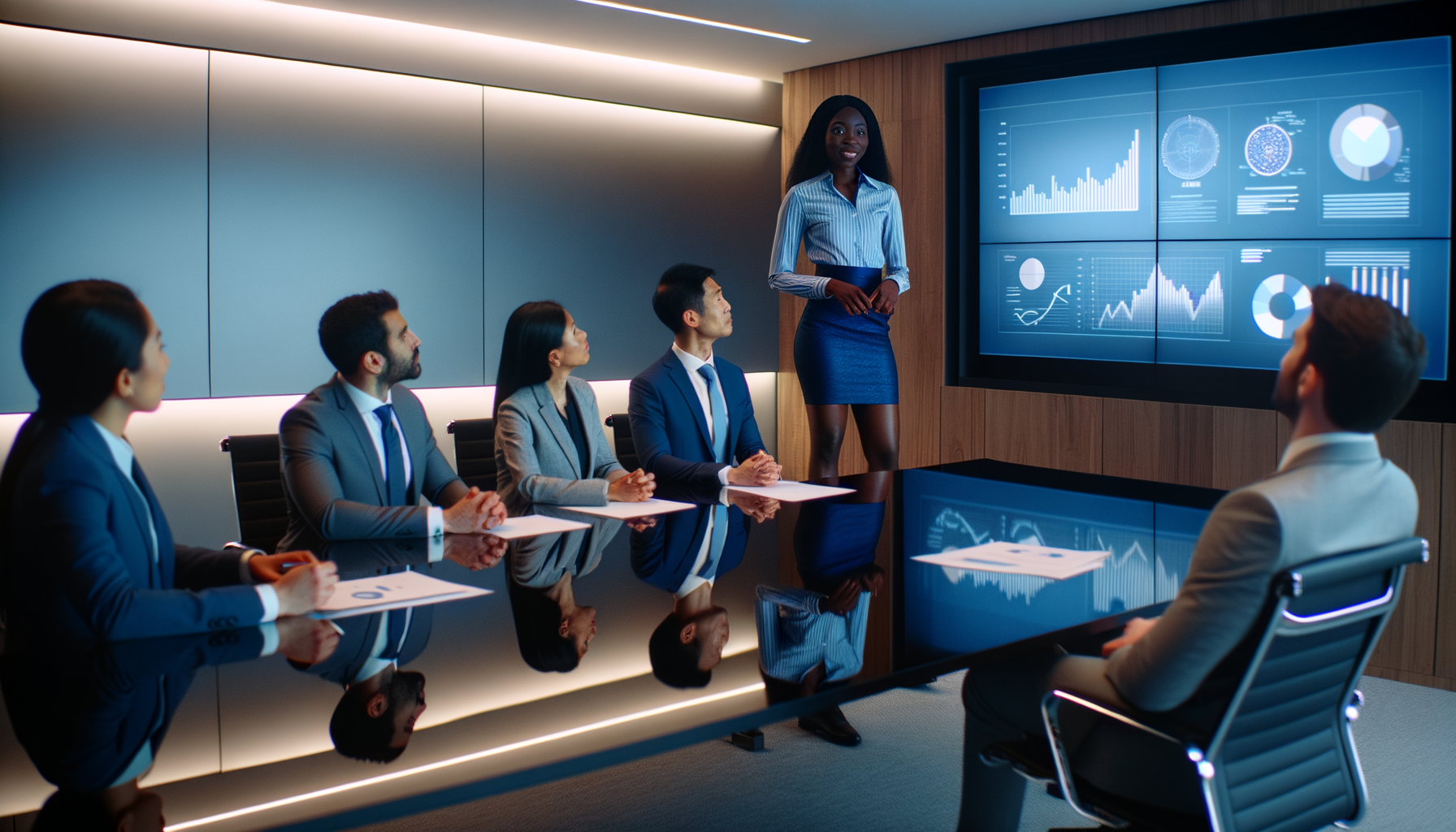 Due Diligence de Segurança em M&A: O Diagnóstico Completo Que Protege Seu Valuation em 2026
