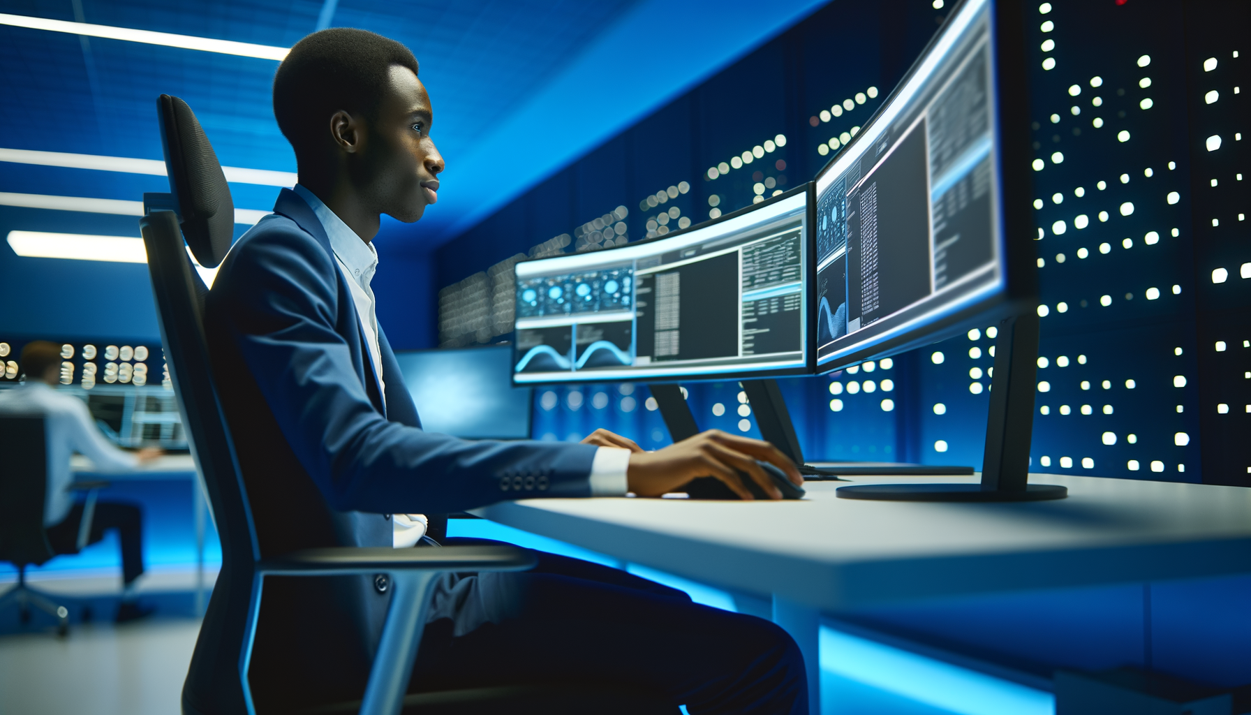 Incidentes Cibernéticos em 2026: Quanto Custam, Como Identificar e Como Provar ROI à Diretoria