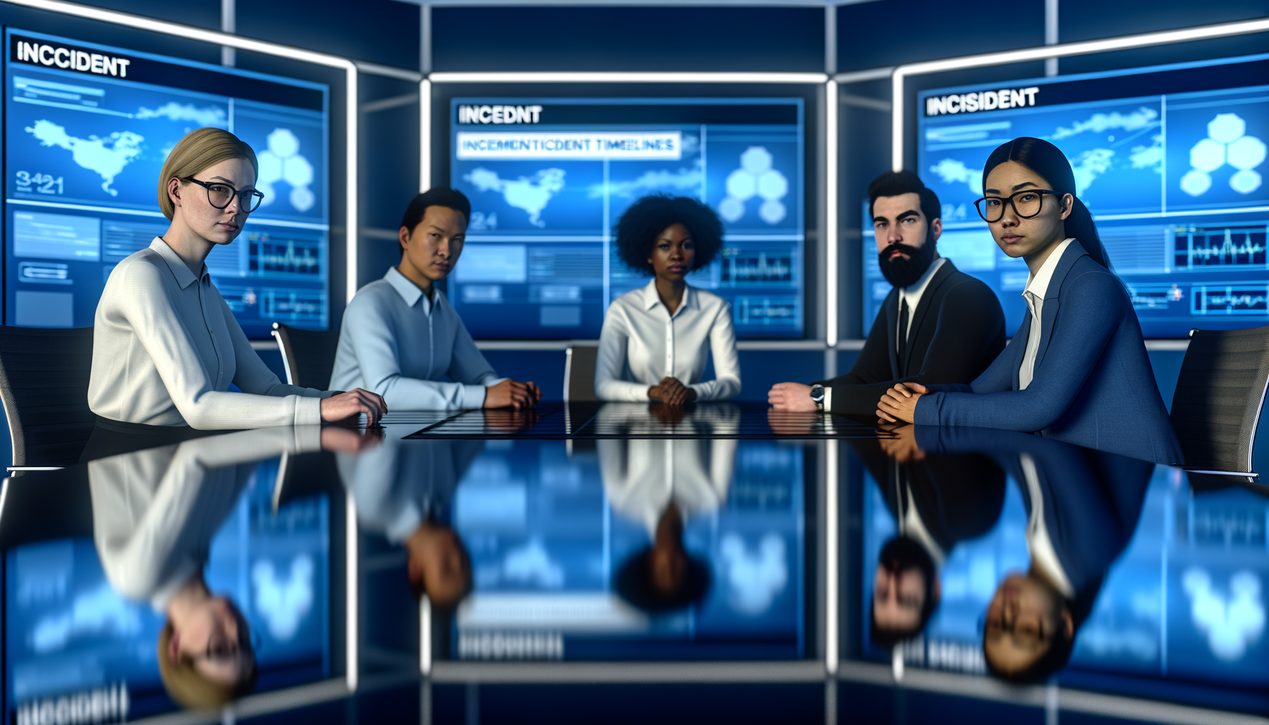 O Custo Silencioso da Exposição Digital: R$ 6,1 Milhões por Incidente em 2026