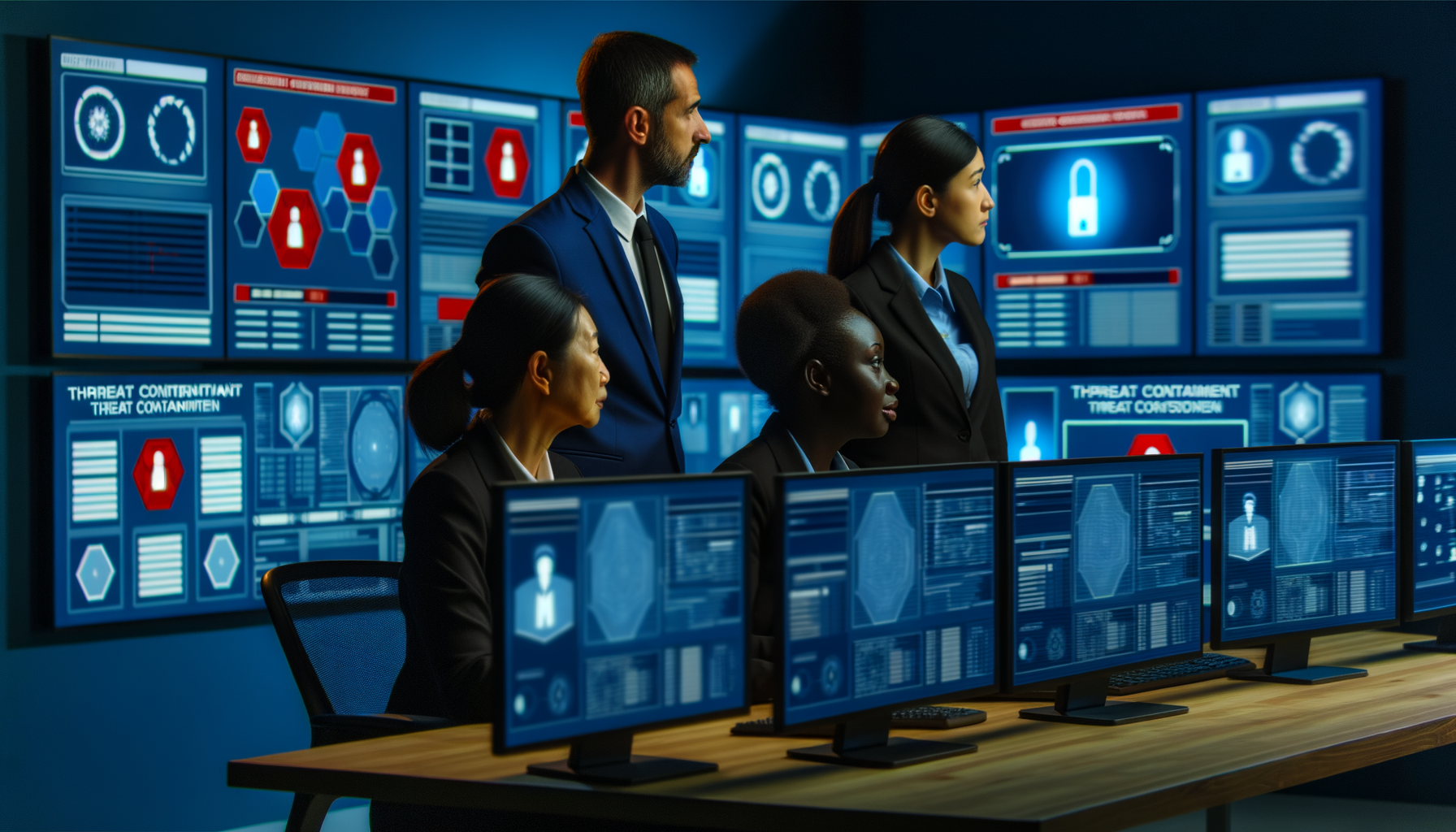 Comunicação de Crise Cyber em 2026: 11 Falhas de Governança Que Podem Multar Sua Empresa