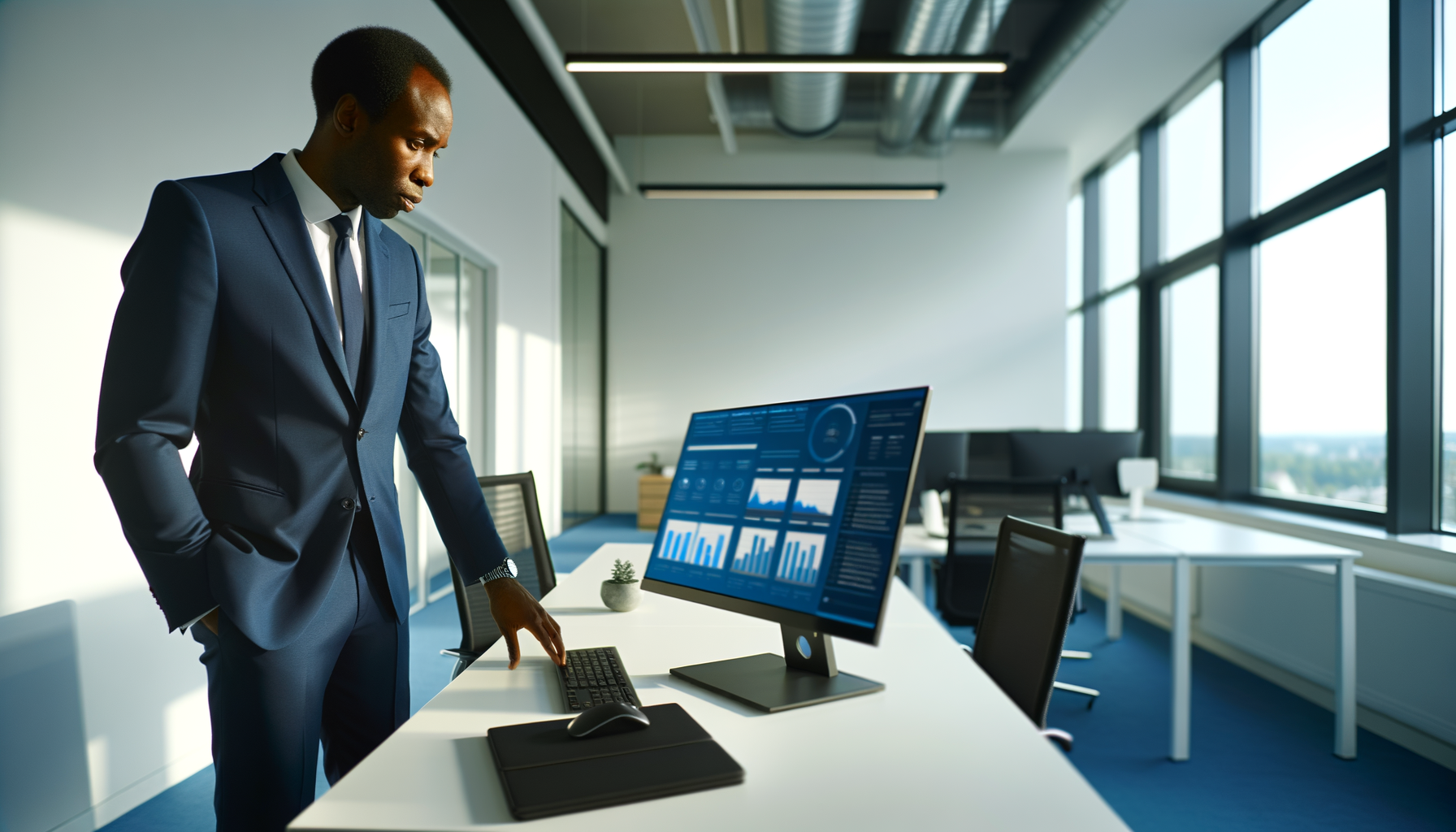 87% das Empresas Falham em Insider Threats e Ameaças Internas: Diagnóstico Completo e Como Reverter em 2026