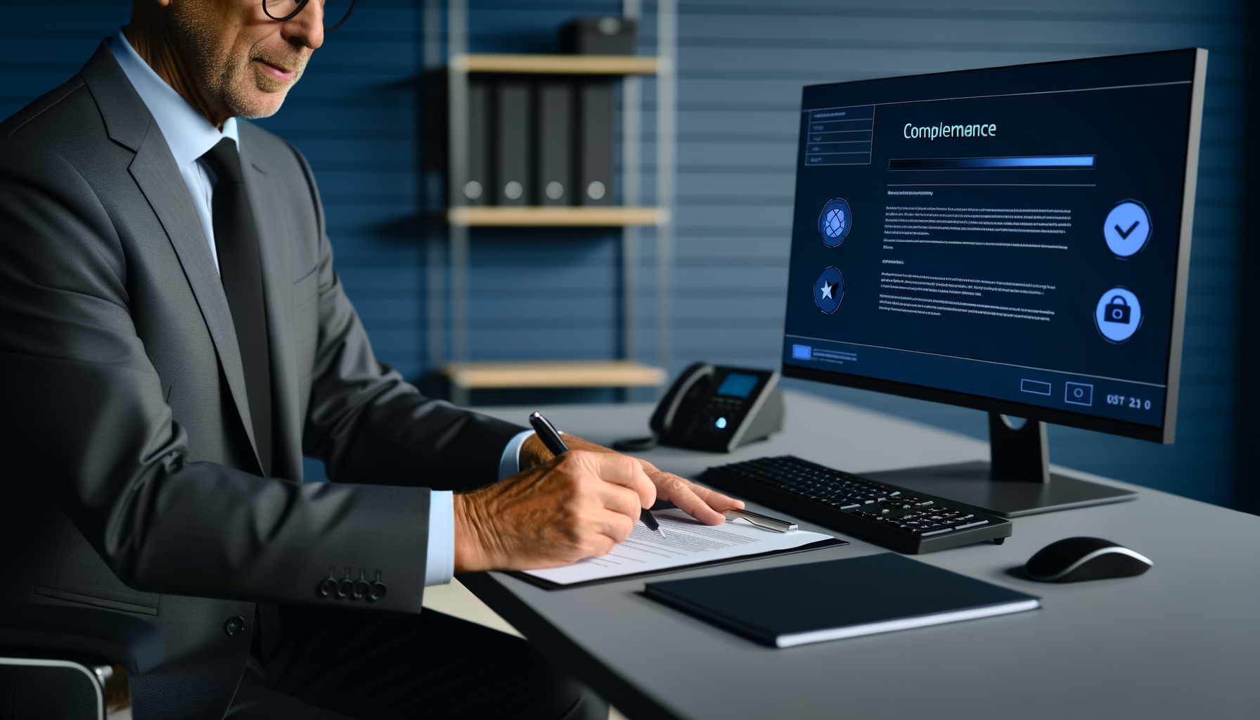O Grande Mito Sobre DevSecOps Que Está Expondo Empresas a Riscos Milionários