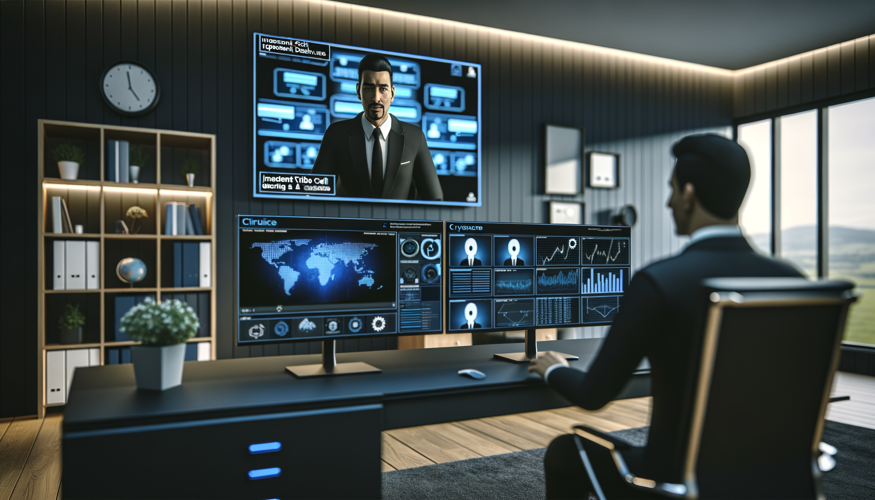 O Custo Invisível das Vulnerabilidades Técnicas Não Mapeadas: Até R$ 7,4 Mi por Incidente em 2026