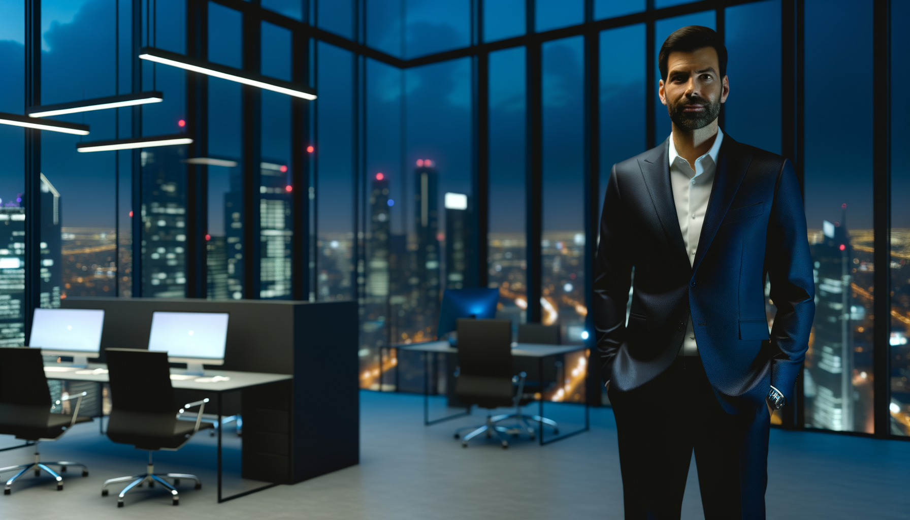 Como as 100 Maiores Empresas do Brasil Estruturam Proteja Gratuitamente com o Framework #654