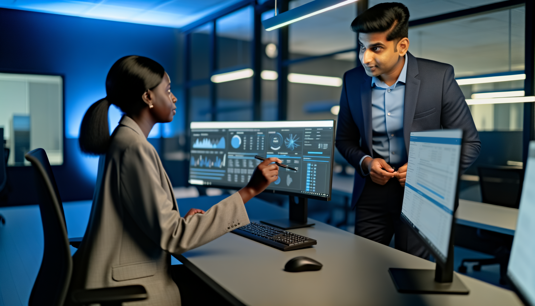 O Custo Invisível da Comunicação de Crise Cyber: Como Justificar Orçamento e Proteger Valor em 2026