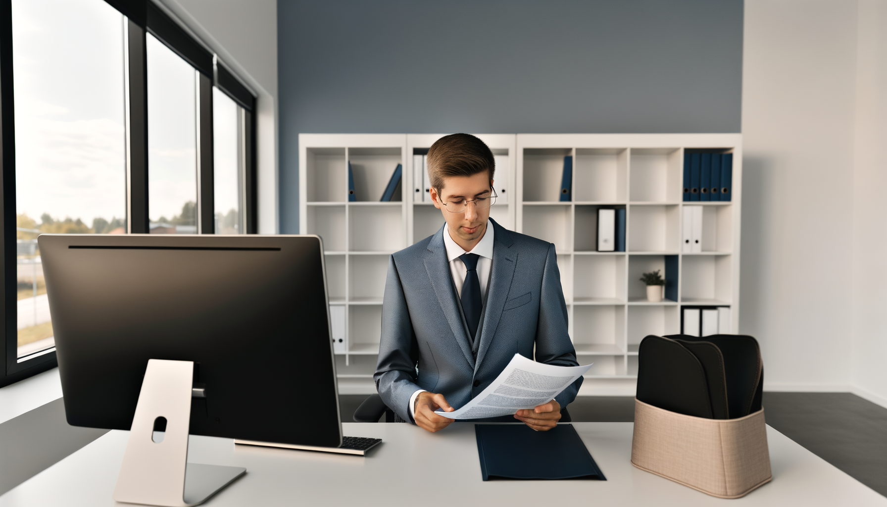 Due Diligence de Segurança em M&A em 2026: Governança e Compliance Sem Risco Oculto