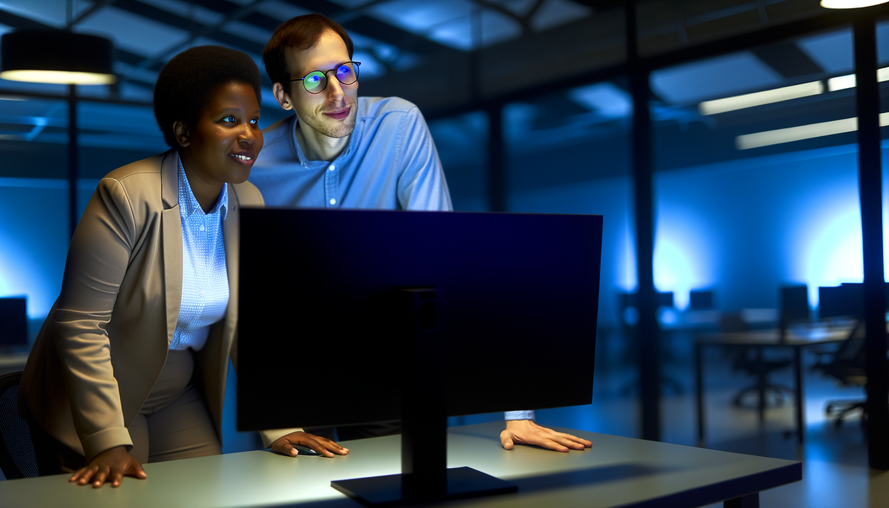 Sua Empresa Está Exposta? Diagnóstico Definitivo de Segurança de APIs e Aplicações Web