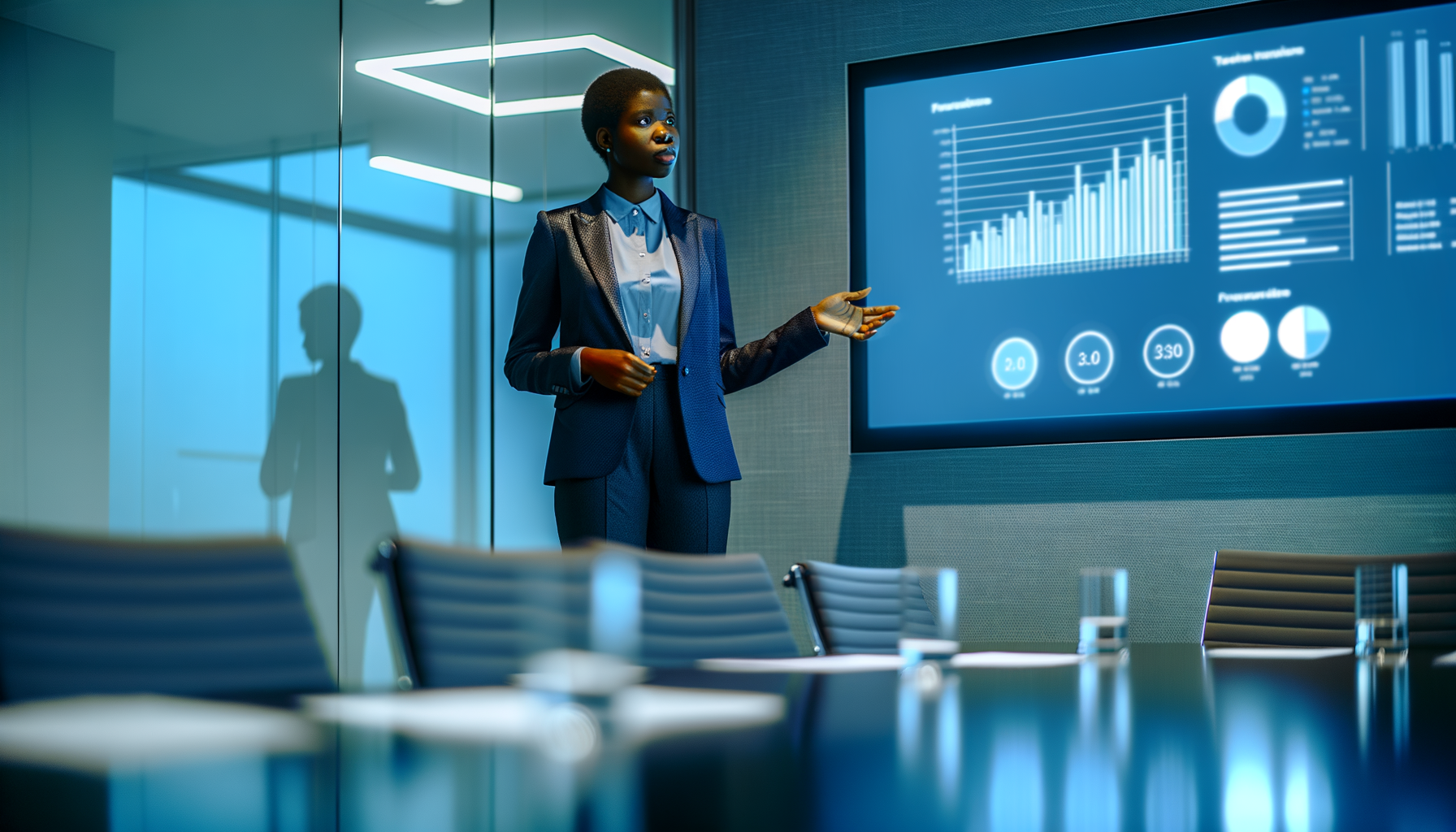 Sua Empresa Está Preparada para uma Comunicação de Crise Cyber em 2026?