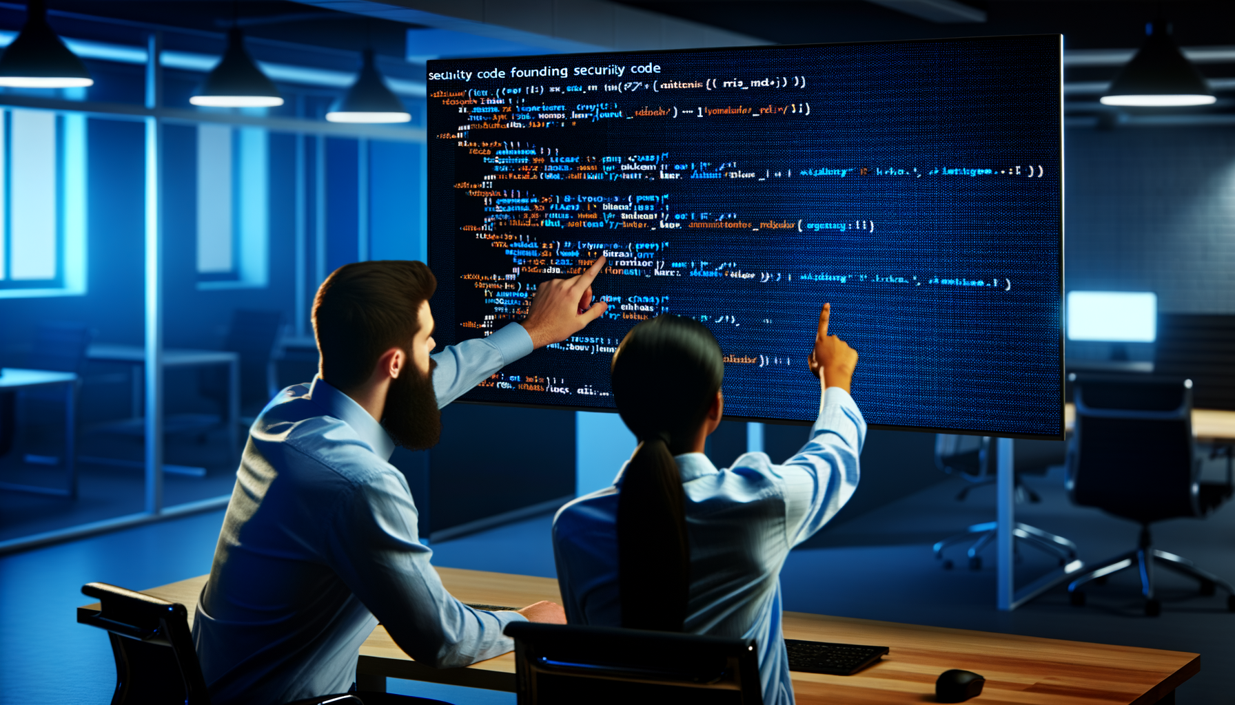 87% das Empresas Falham em Due Diligence de Segurança em M&A: Diagnóstico Completo e Como Reverter em 2026