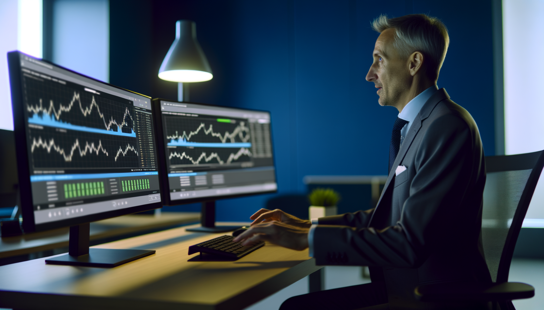Segurança de Software Open Source em 2026: O Risco Invisível nas Dependências que Pode Parar Sua Empresa