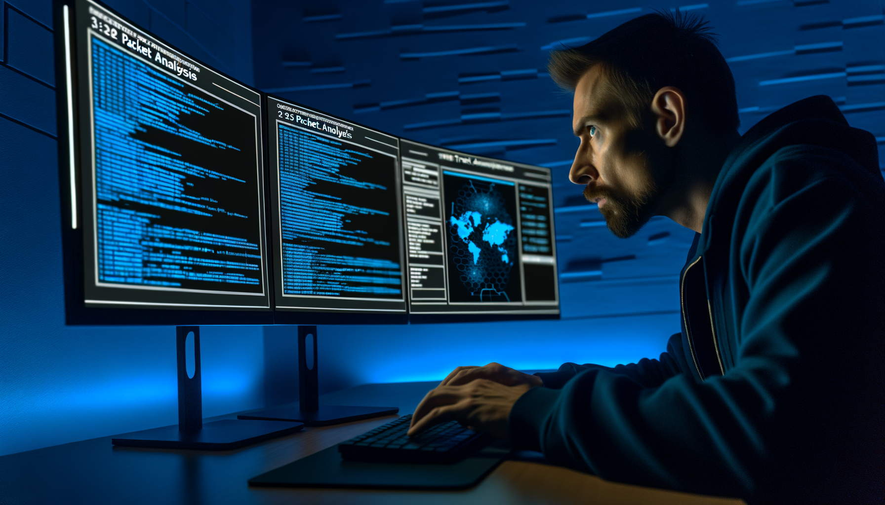 PCI-DSS e Segurança de Pagamentos: Como Transformar Conformidade em ROI Real para o Conselho
