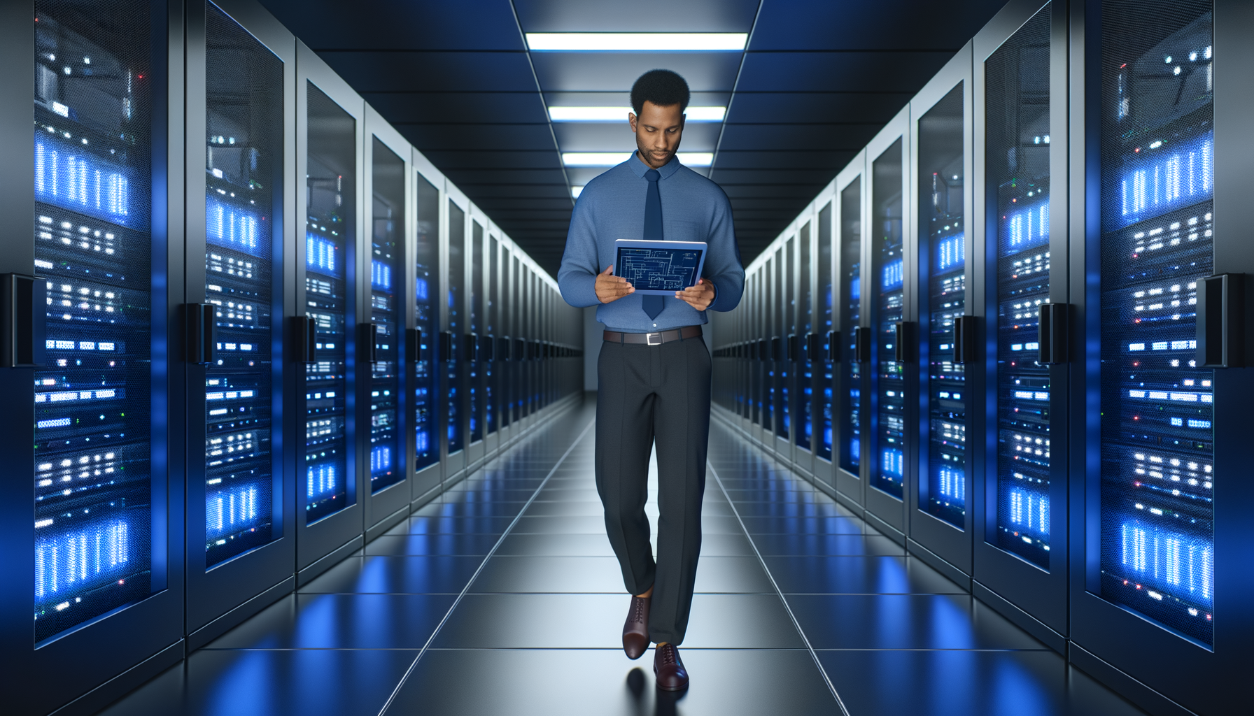 87% das Empresas Falham em Shadow IT e Uso Não Autorizado: Diagnóstico Completo e Como Reverter em 2026