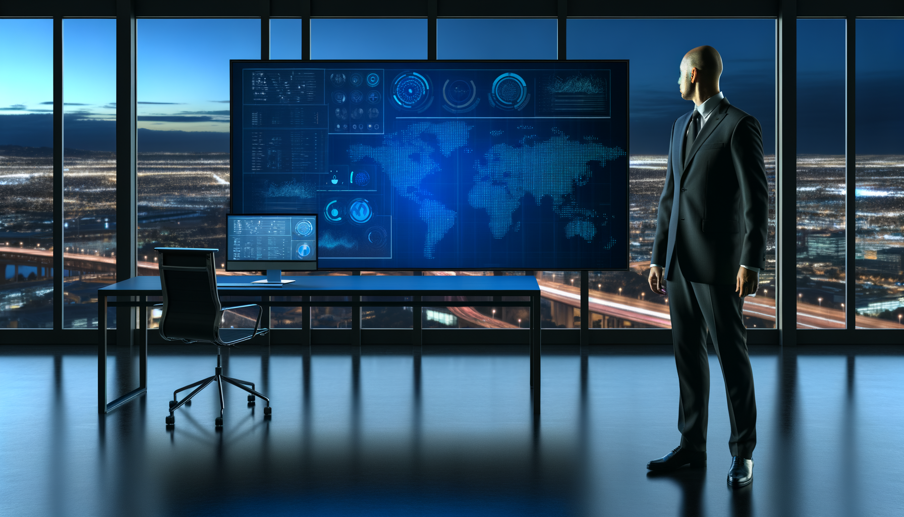Privacy by Design e Governança de Dados: O ROI que o Board Exige em 2026