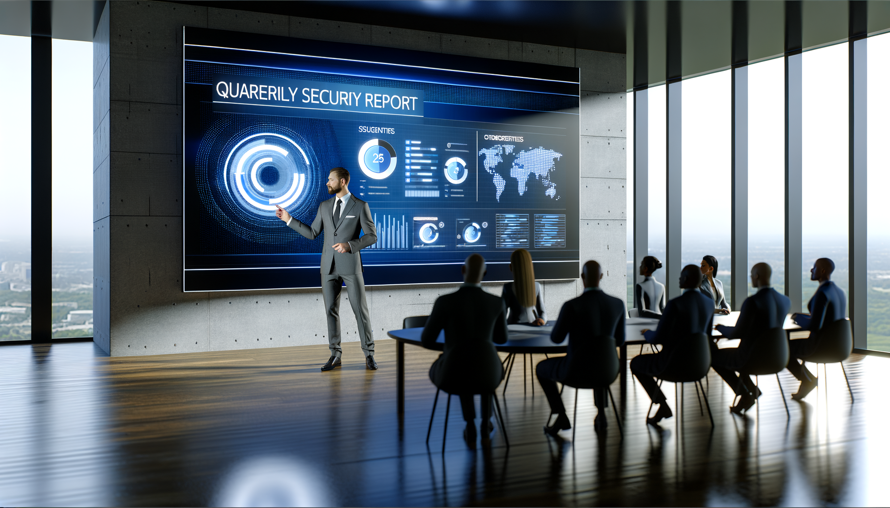 Privacy by Design e Governança de Dados: O Guia Estratégico Que 92% das Empresas Ainda Ignoram