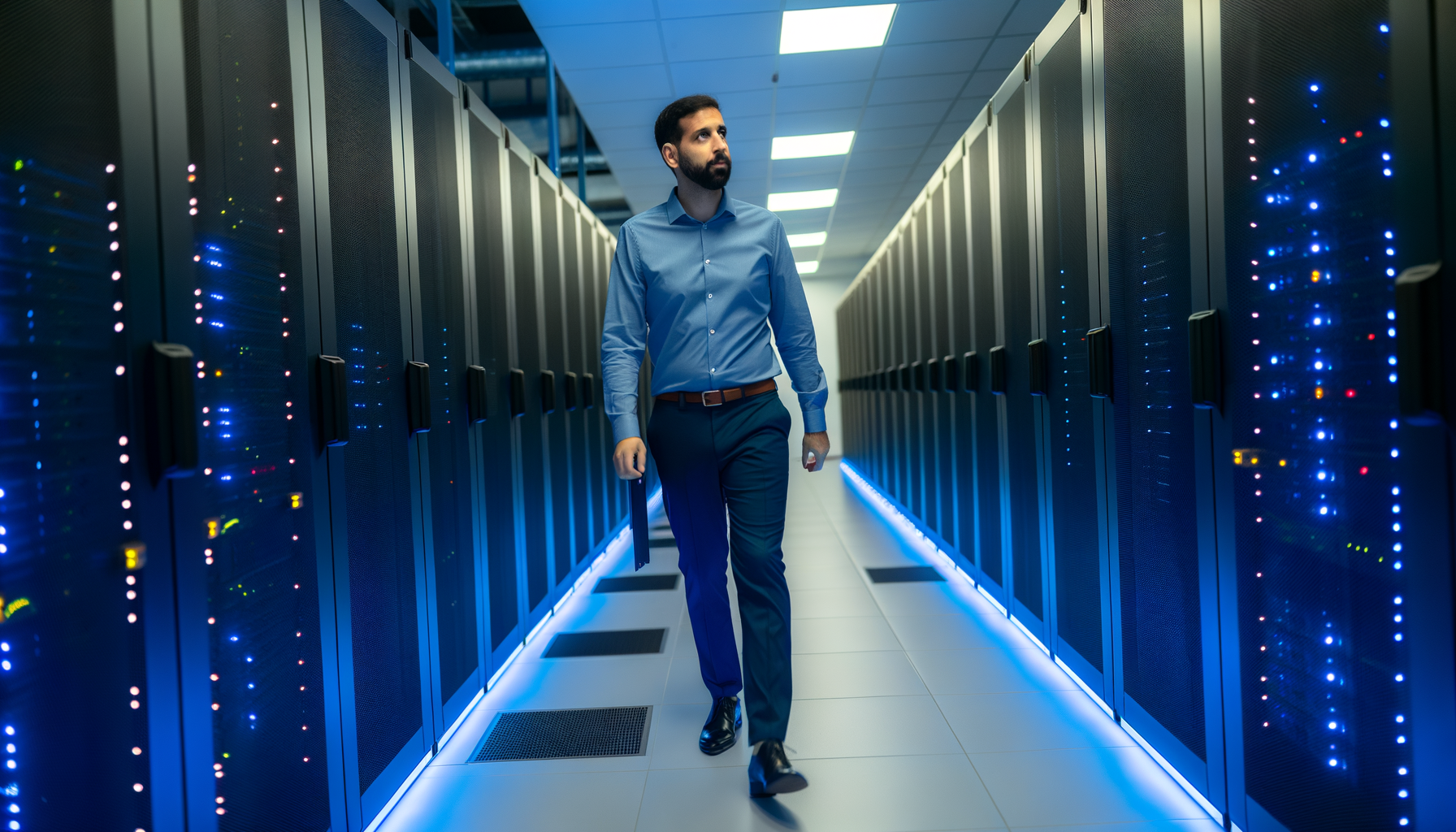 EDR e Proteção de Endpoints em 2026: O Framework Definitivo para Empresas Brasileiras