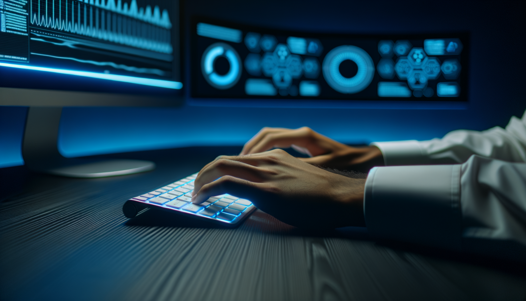 Continuidade de Negócios em 2026: Framework Prático em 10 Etapas Para Evitar a Parada Total