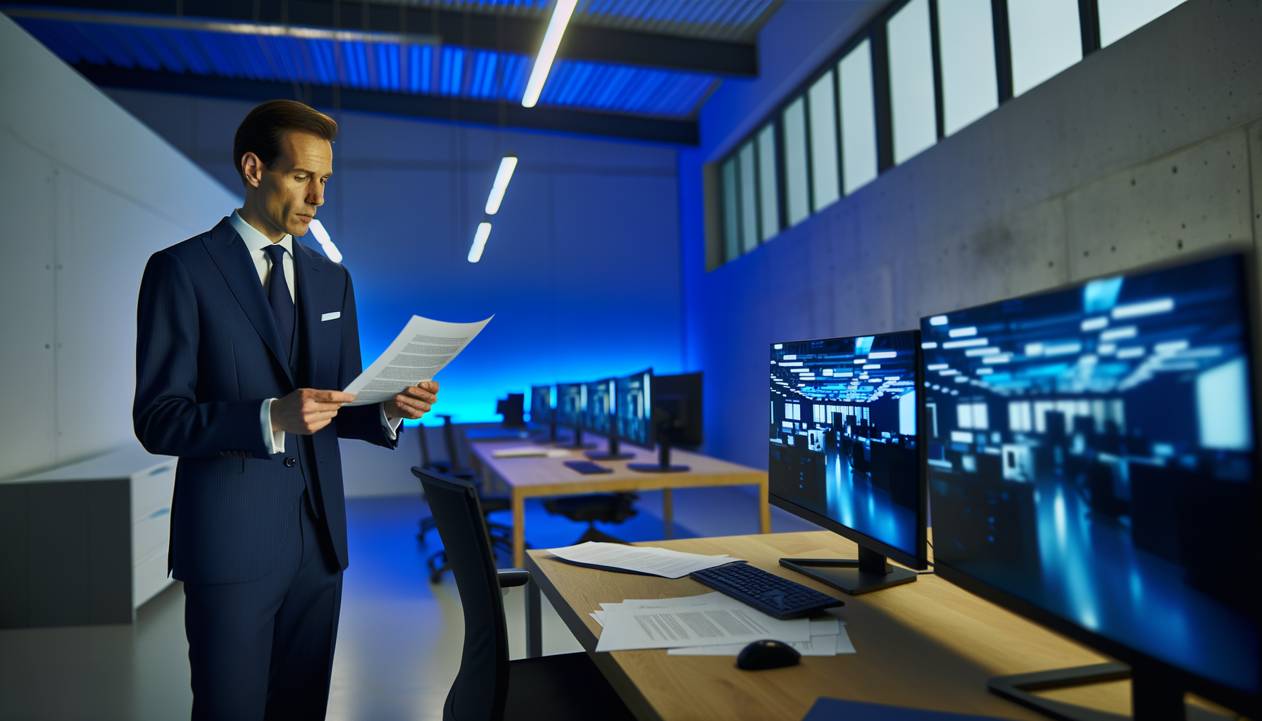 87% das Empresas Falham em PCI-DSS e Segurança de Pagamentos: Diagnóstico Completo e Como Reverter em 2026
