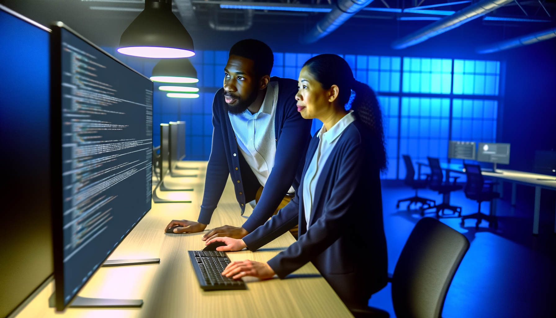 O Grande Mito do DevSecOps Ágil: 9 Erros Críticos que Sabotam a Segurança no Desenvolvimento