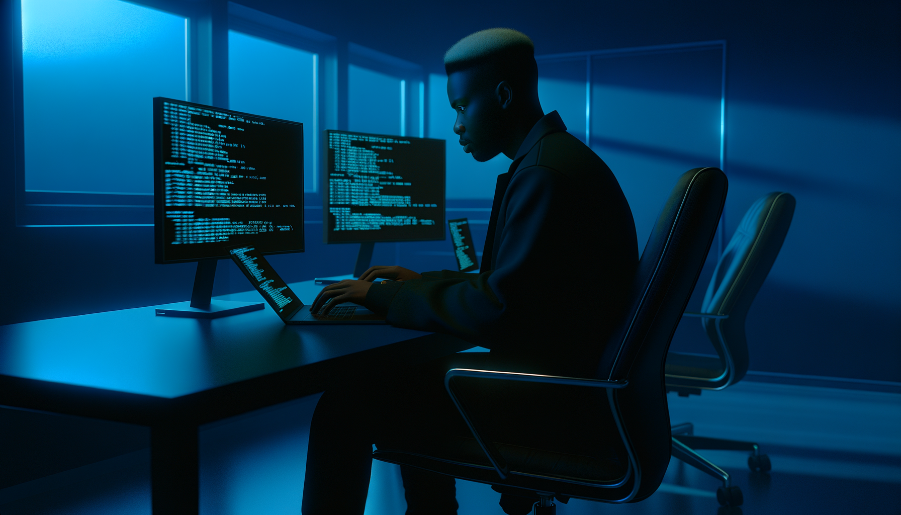 Vulnerabilidades Técnicas Não Mapeadas em 2026: O Prejuízo Silencioso que Pode Ultrapassar R$ 12,4 Milhões