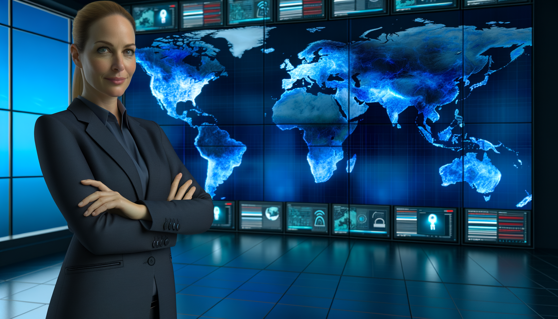 87% das Empresas Falham em Insider Threats em 2026: O Custo Real e o Framework Definitivo para Reverter