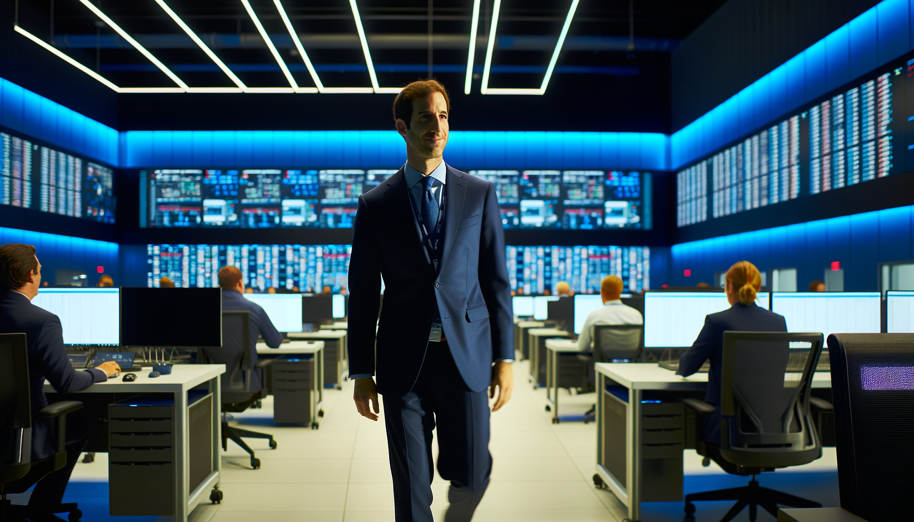 O Orçamento Invisível da Gestão de Superfície de Ataque (ASM): Quanto Sua Empresa Está Perdendo Sem Saber?