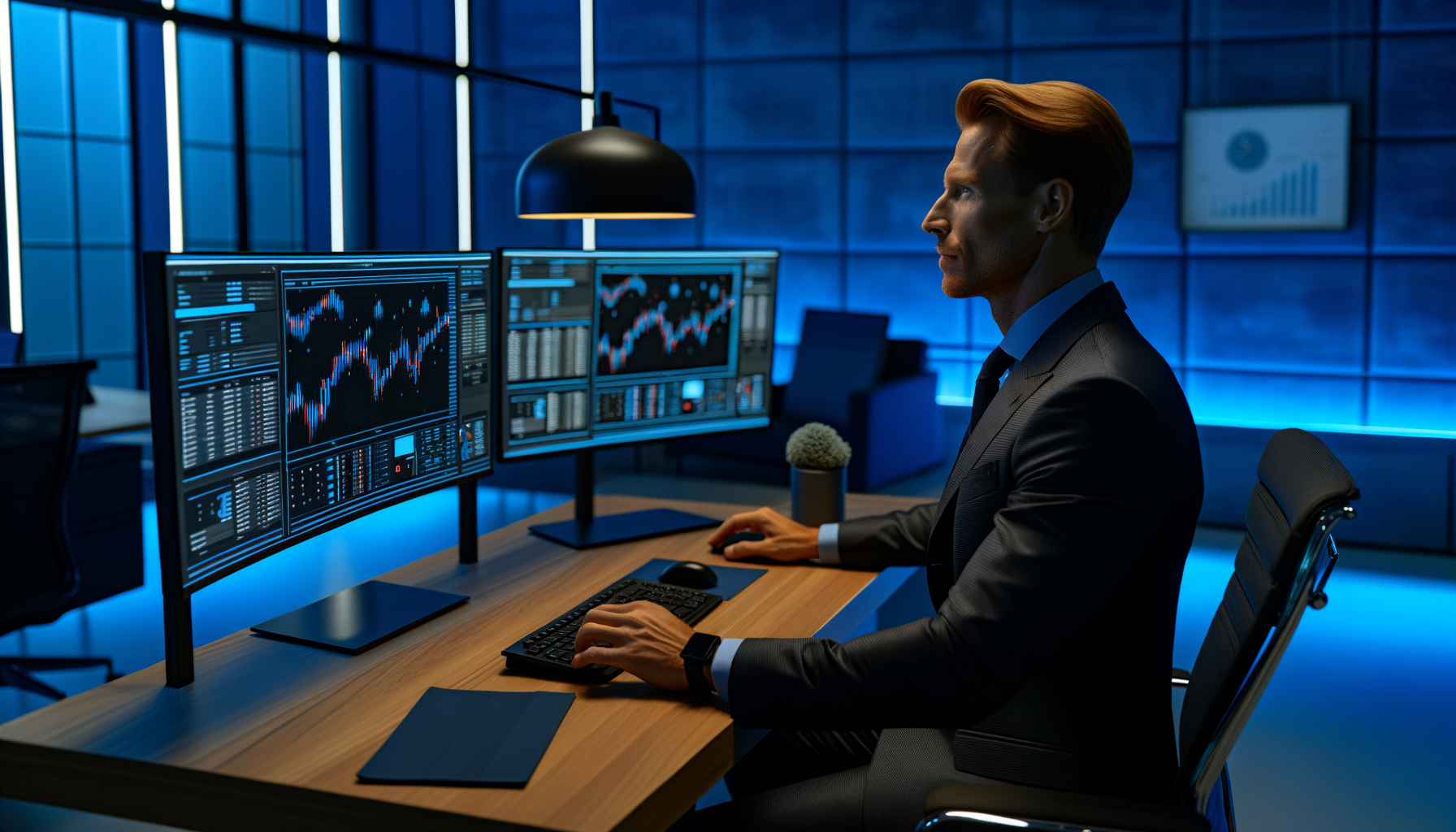 Como as 50 Maiores Empresas do Brasil Apresentam Risco Cyber ao Board