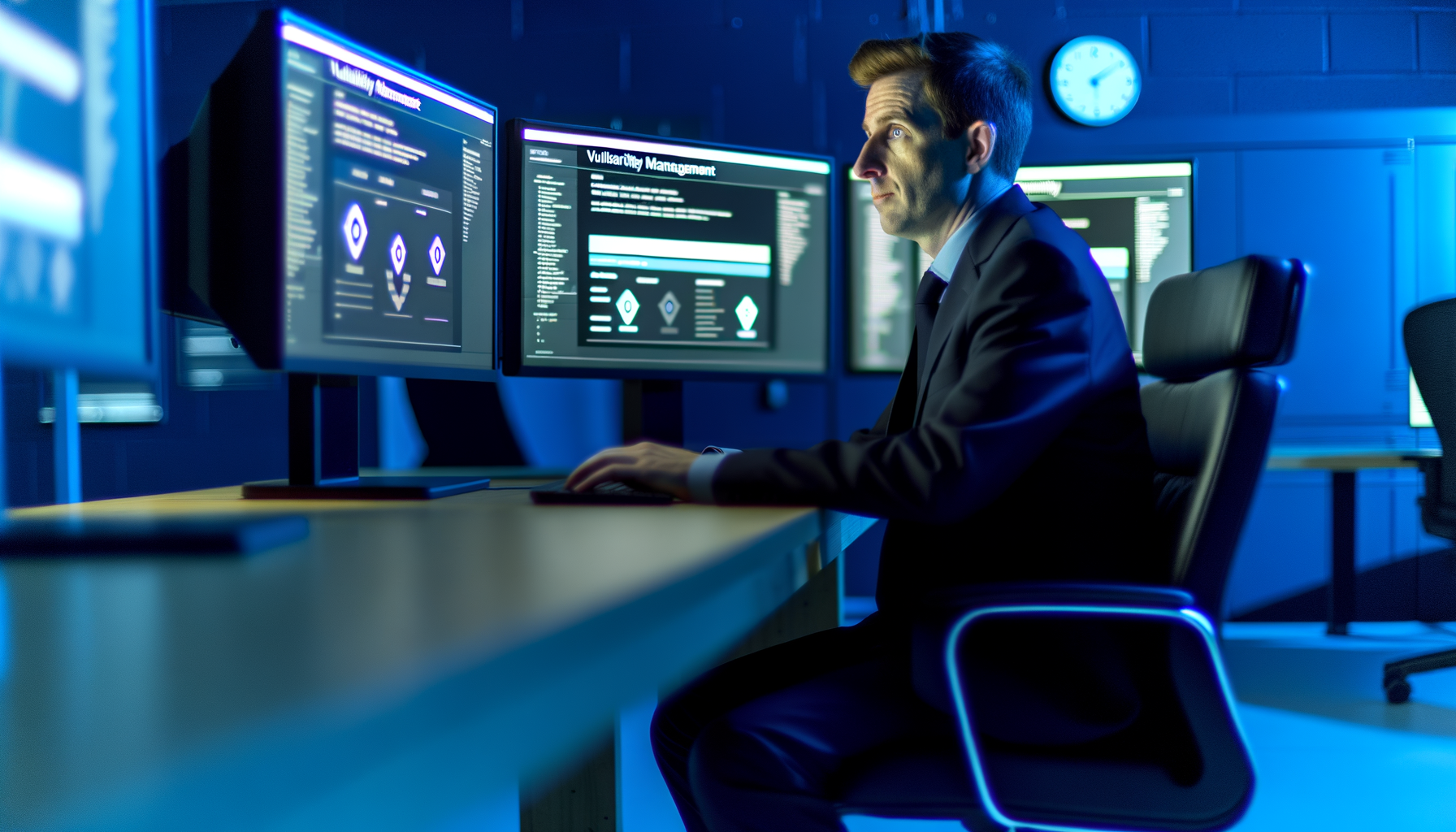 1 em Cada 3 Empresas Será Impactada por Vulnerabilidades em Open Source até 2026: Sua Está Preparada?