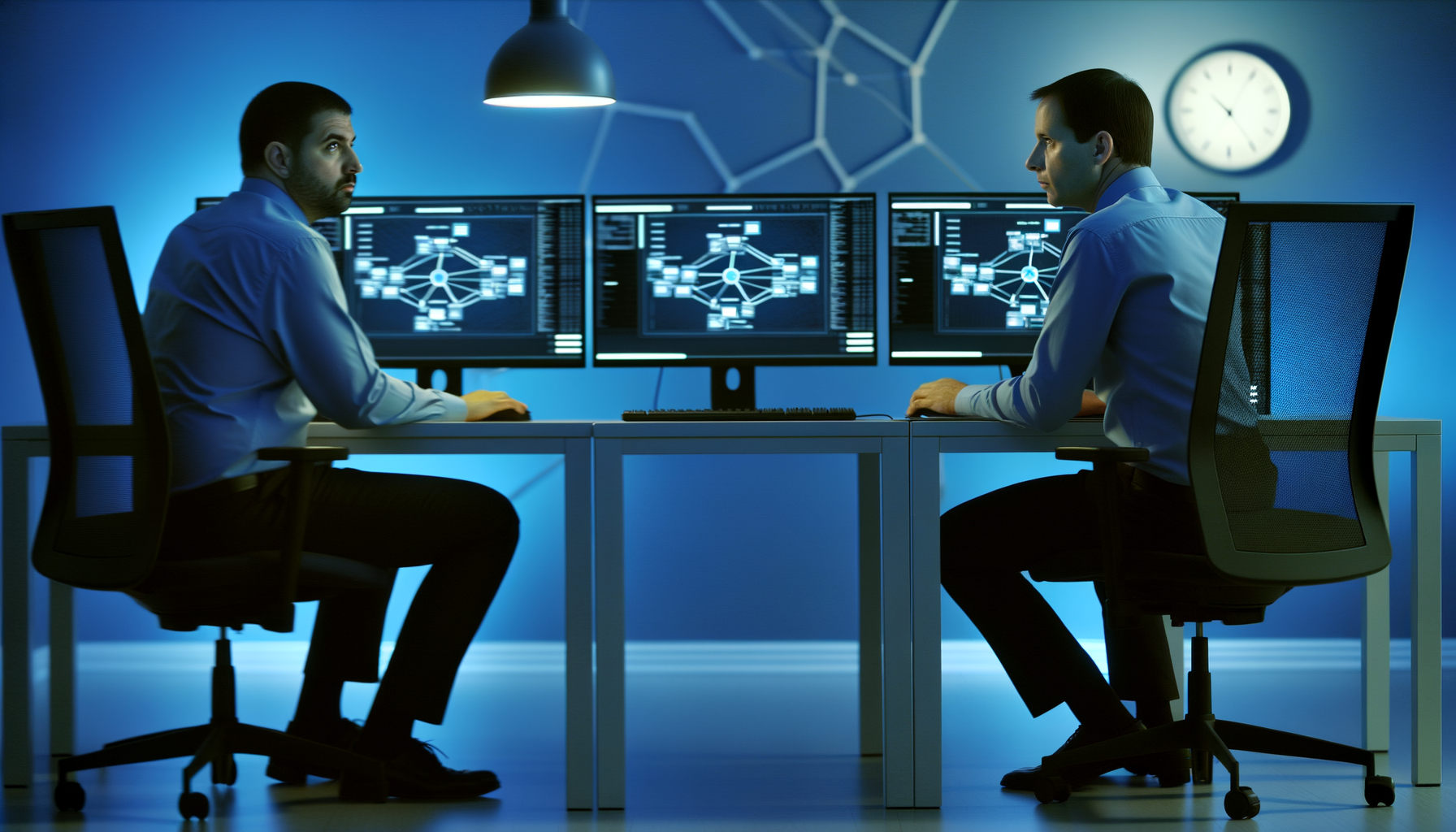 87% das Empresas Falham em Cyber Insurance e Gestão de Risco Financeiro: Diagnóstico Completo e Como Reverter