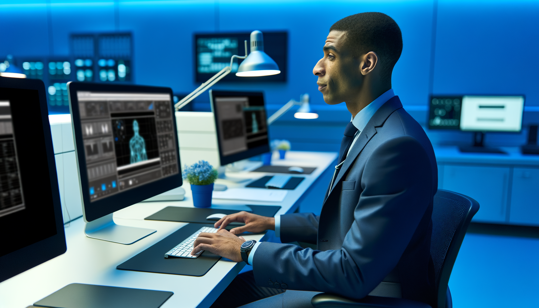 87% das Empresas Falham em Forense Digital e Análise de Evidências: Diagnóstico Completo e Como Reverter no Brasil