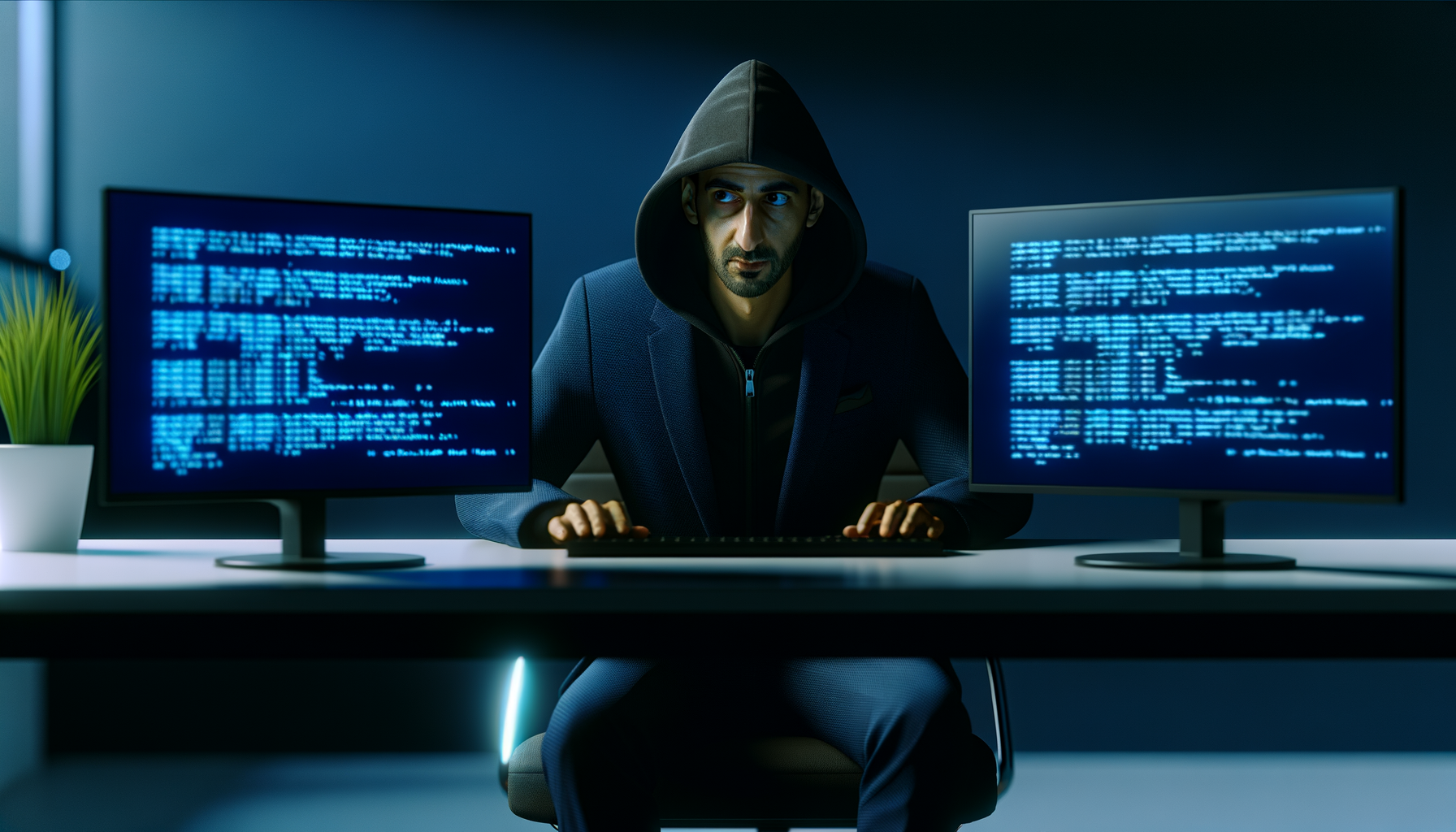 87% das Empresas Falham em Shadow IT e Uso Não Autorizado: Diagnóstico Completo e Como Reverter no Brasil