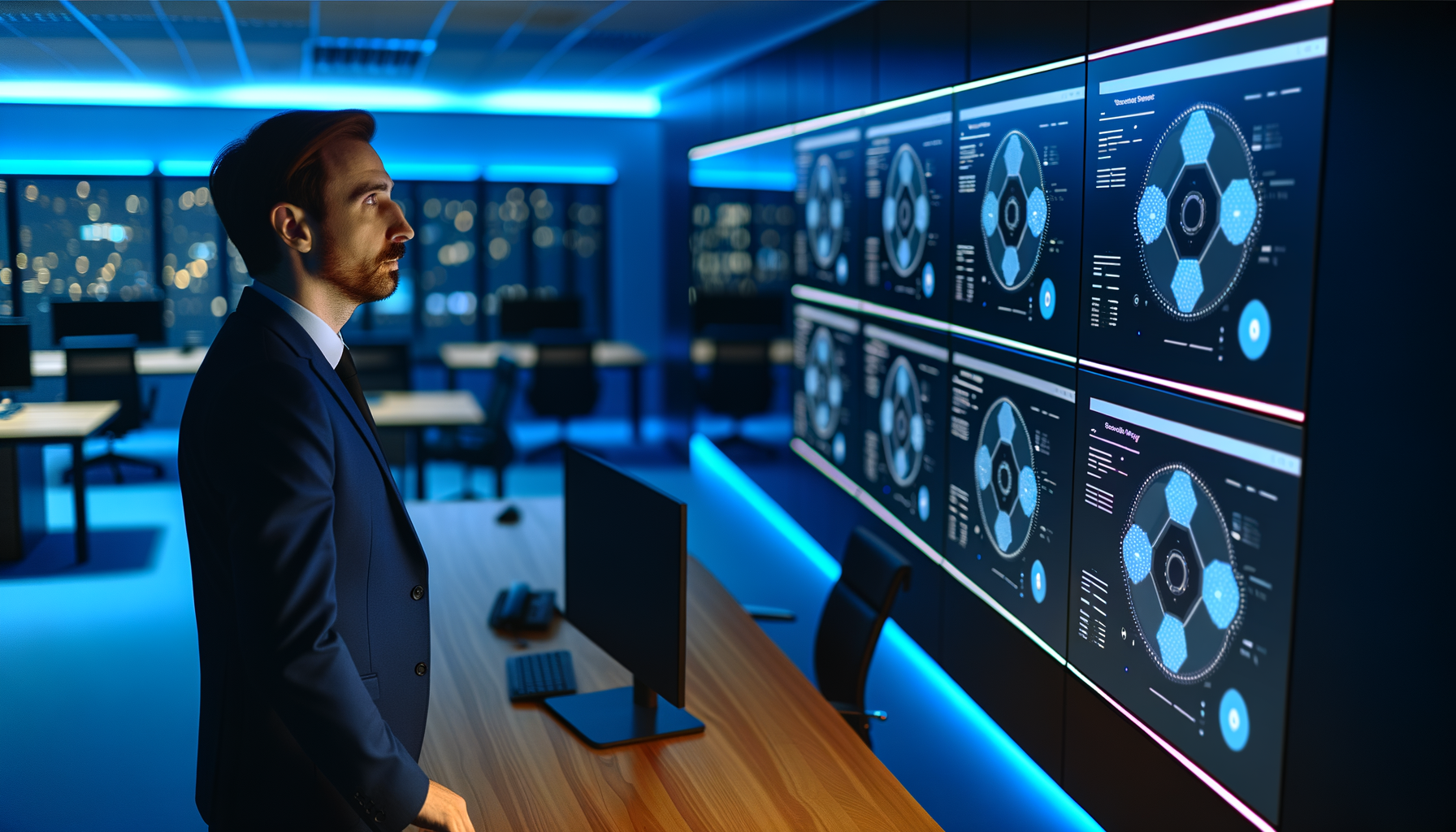 87% das Empresas Falham em Gestão de Vulnerabilidades e Patches: O Custo Real em Multas, Ransomware e Perdas Milionárias no Brasil