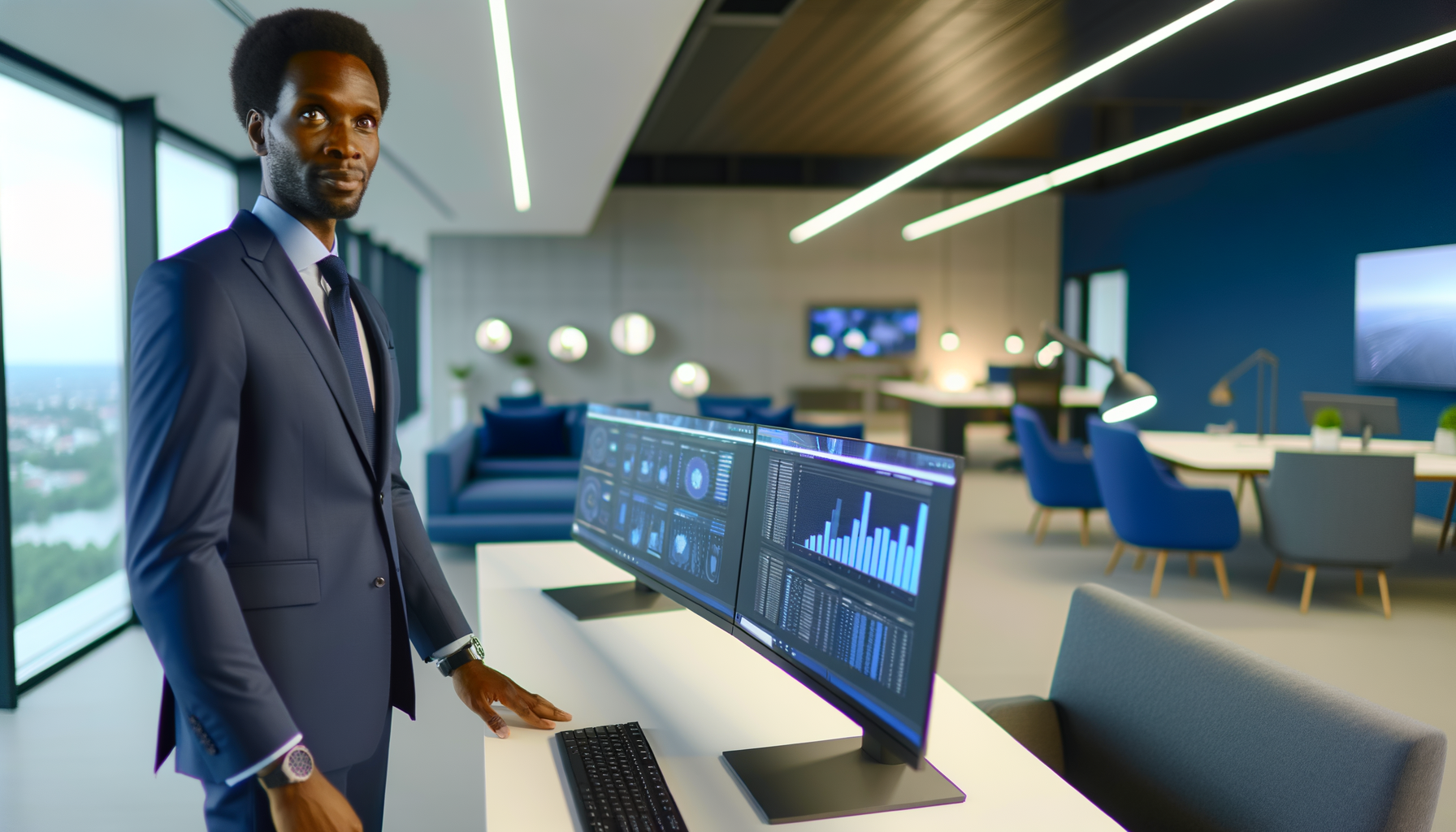 1 em Cada 3 Empresas Será Atacada por Exposição Digital em 2026?