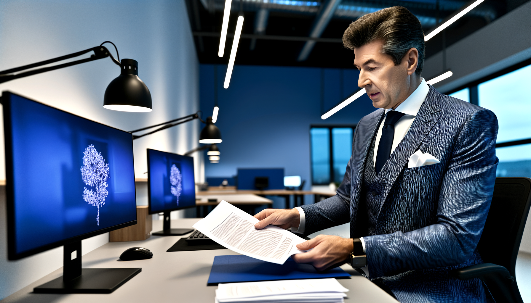 87% das Empresas Falham em ISO 27001 e Frameworks de Segurança: Diagnóstico Completo e Como Reverter no Brasil