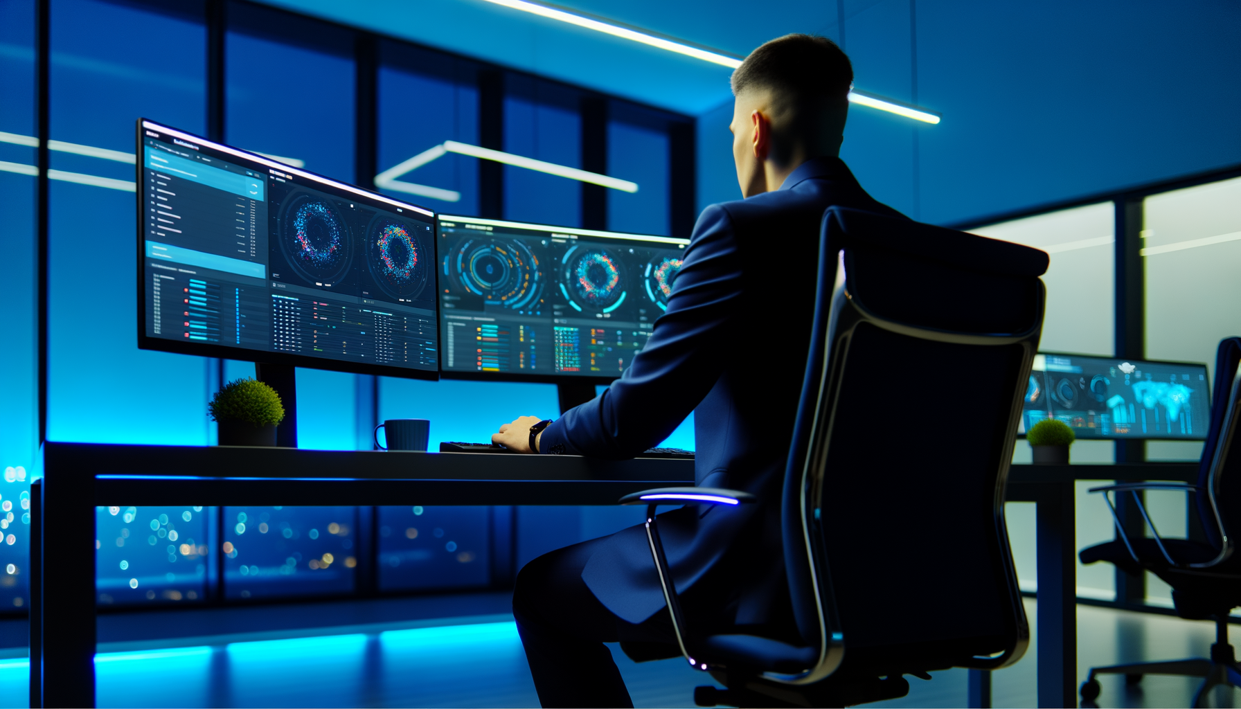 1 em Cada 2 Empresas Opera no Nível 0: O Roadmap Definitivo de Vulnerabilidades Técnicas Não Mapeadas (#1378)