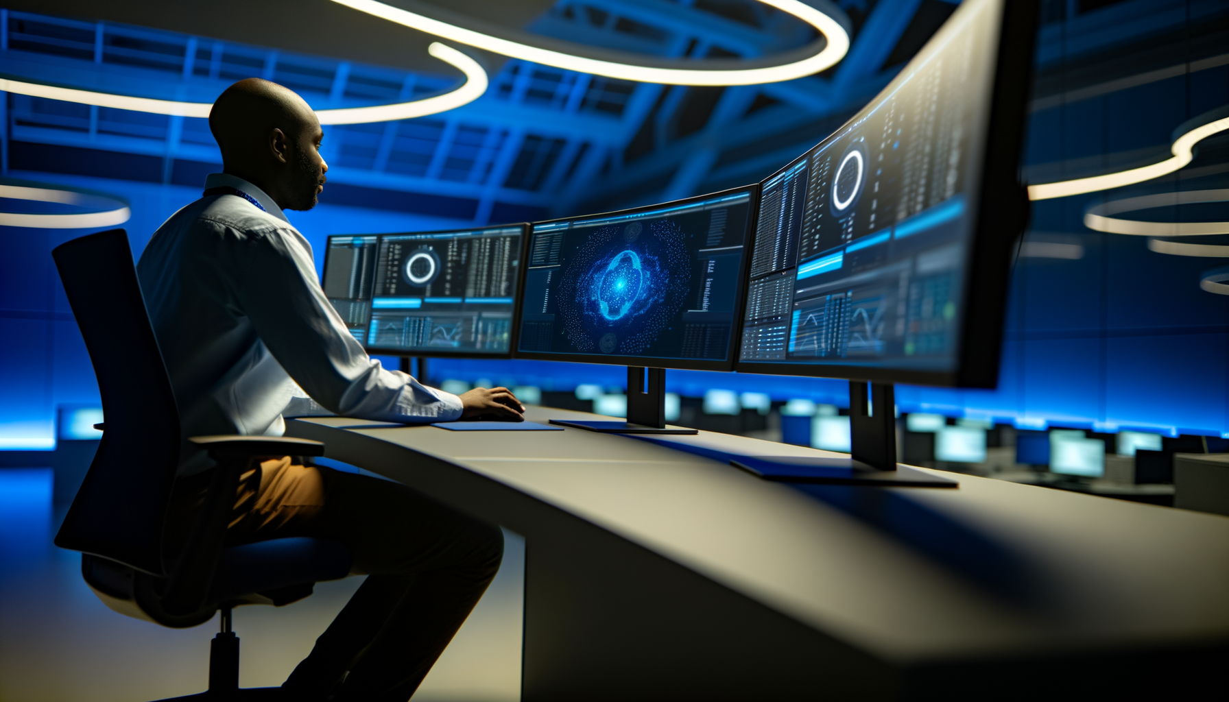 Como as 100 Maiores Empresas do Brasil Estão Eliminando Vulnerabilidades Técnicas Não Mapeadas