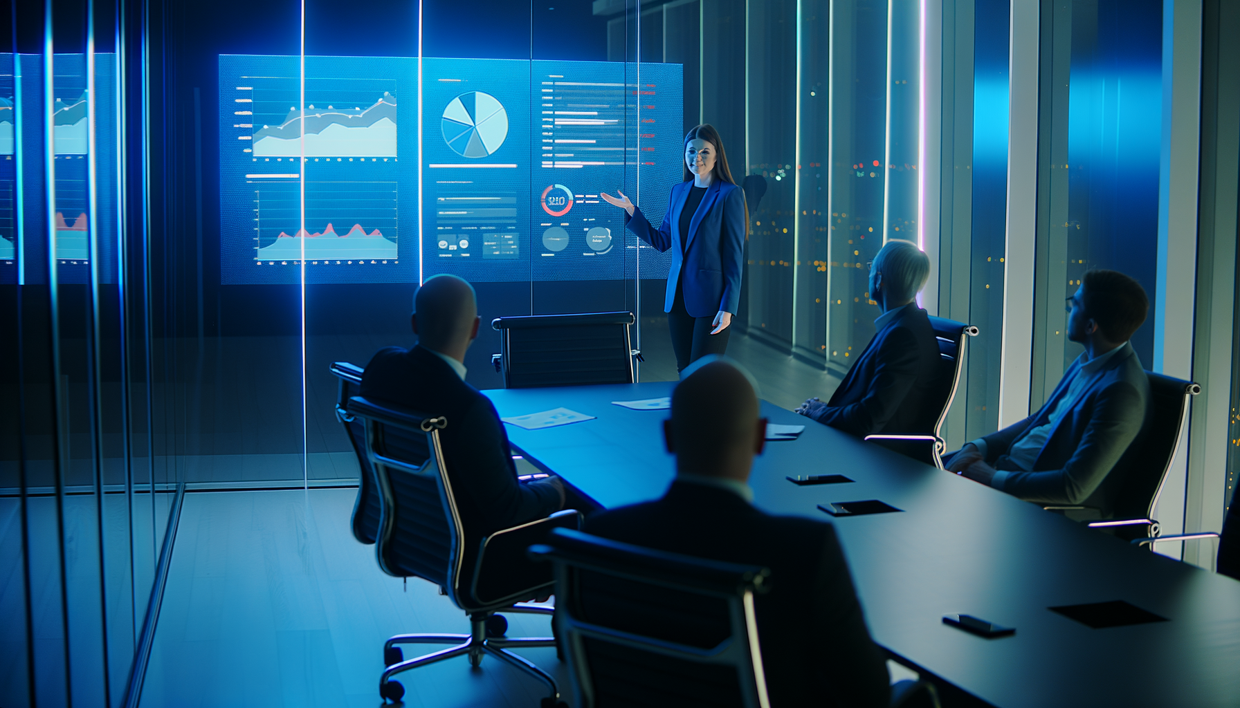 Sua Empresa Está Preparada para Vulnerabilidades Técnicas Não Mapeadas em 2026?